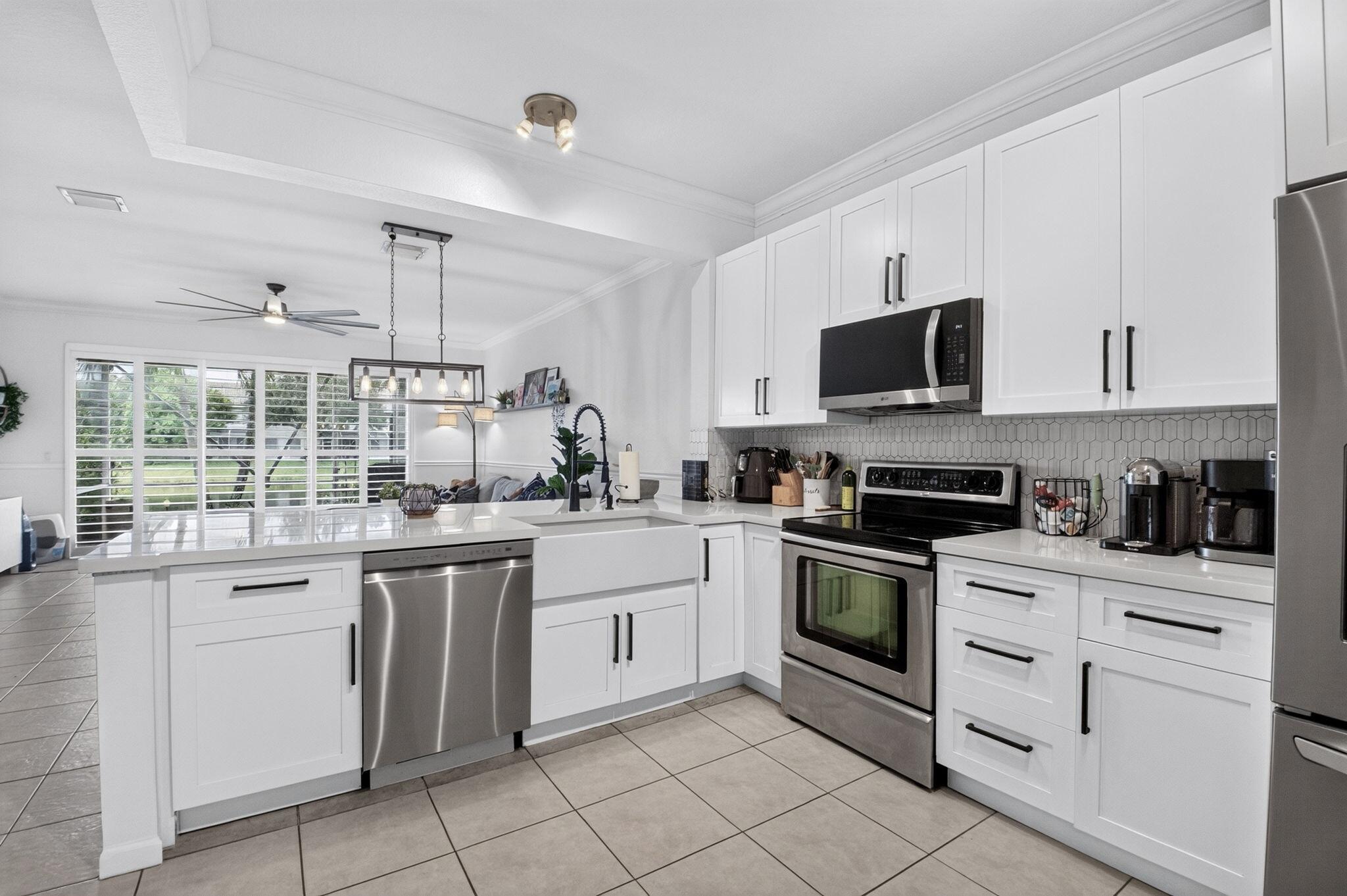 1074 Woodfield, Lake Worth FL 33415