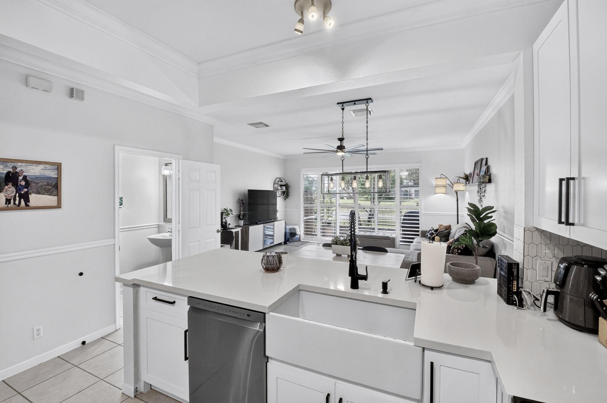 1074 Woodfield, Lake Worth FL 33415