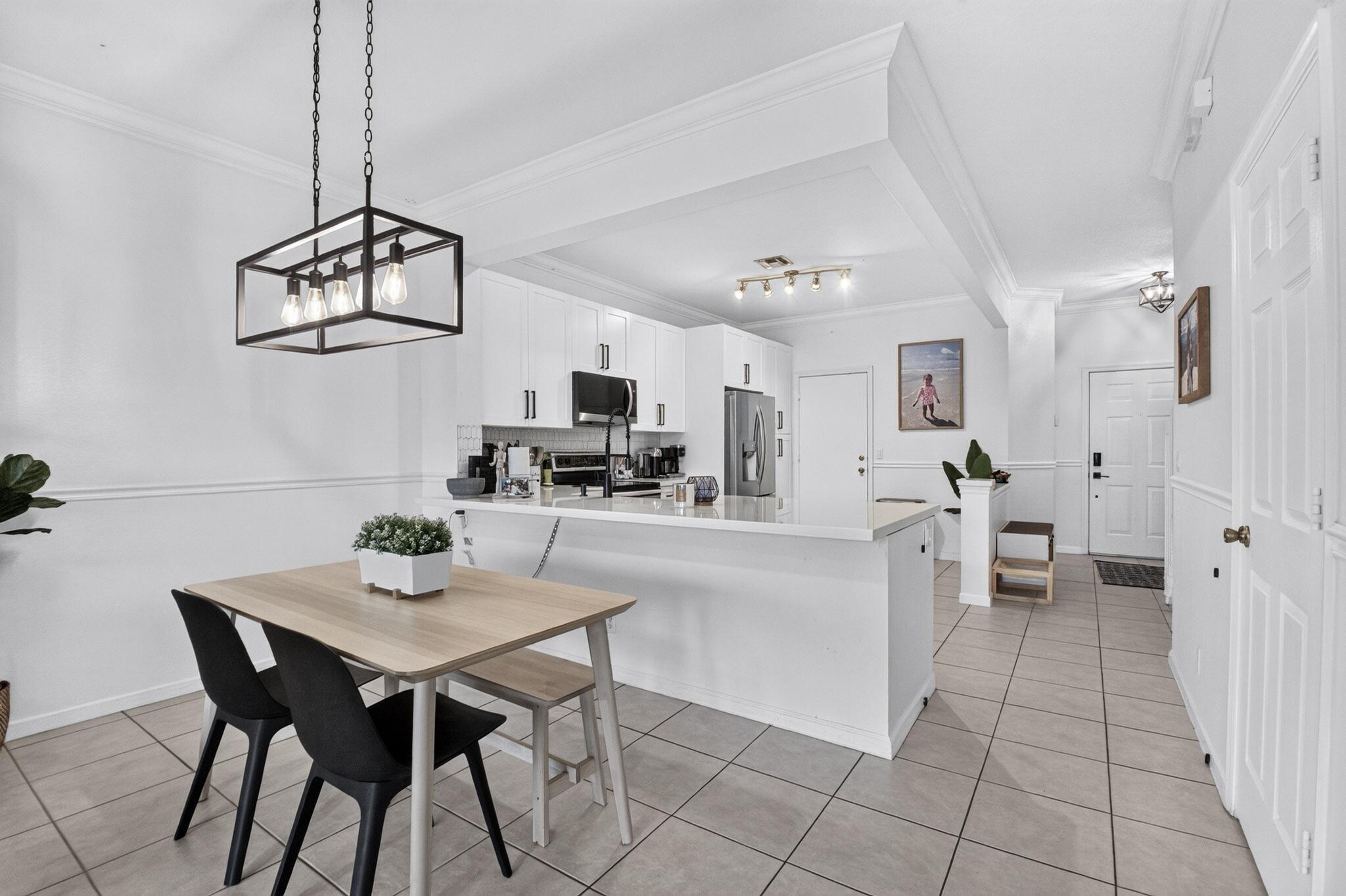 1074 Woodfield, Lake Worth FL 33415