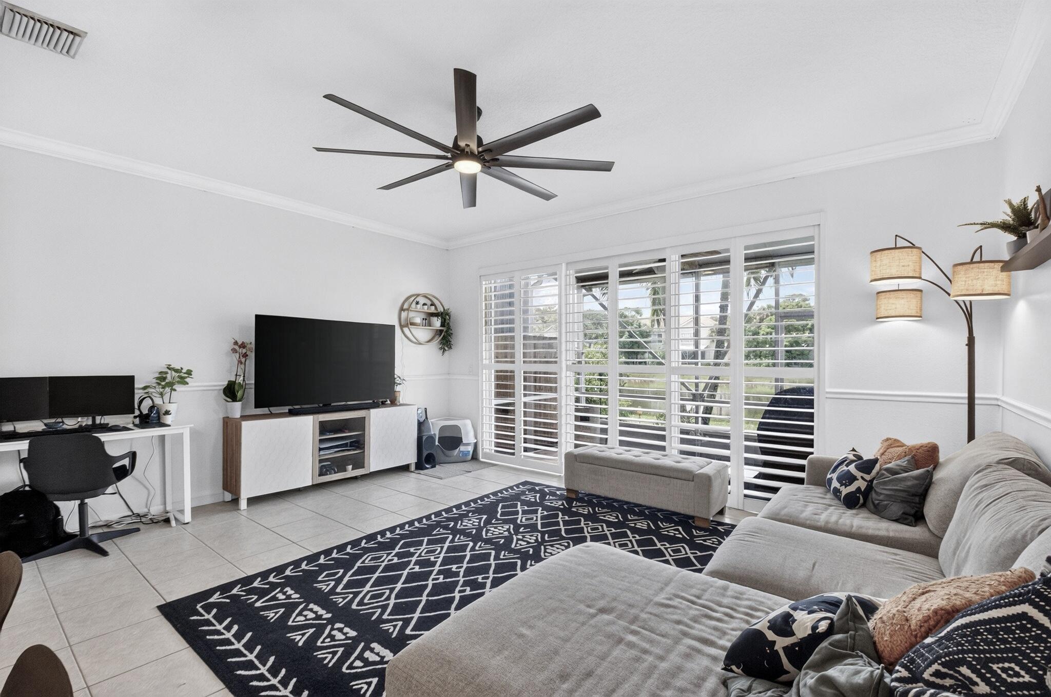1074 Woodfield, Lake Worth FL 33415