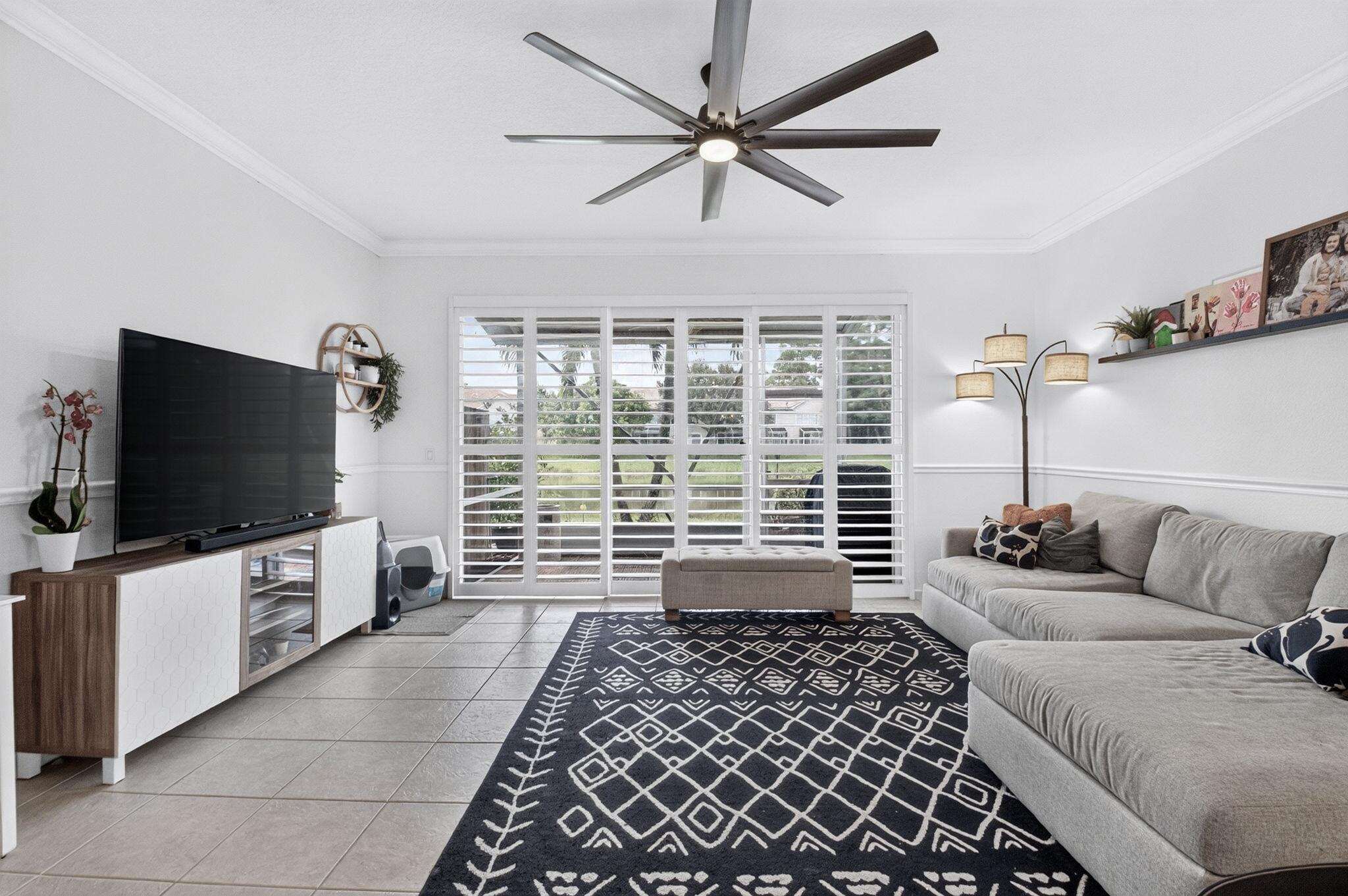 1074 Woodfield, Lake Worth FL 33415
