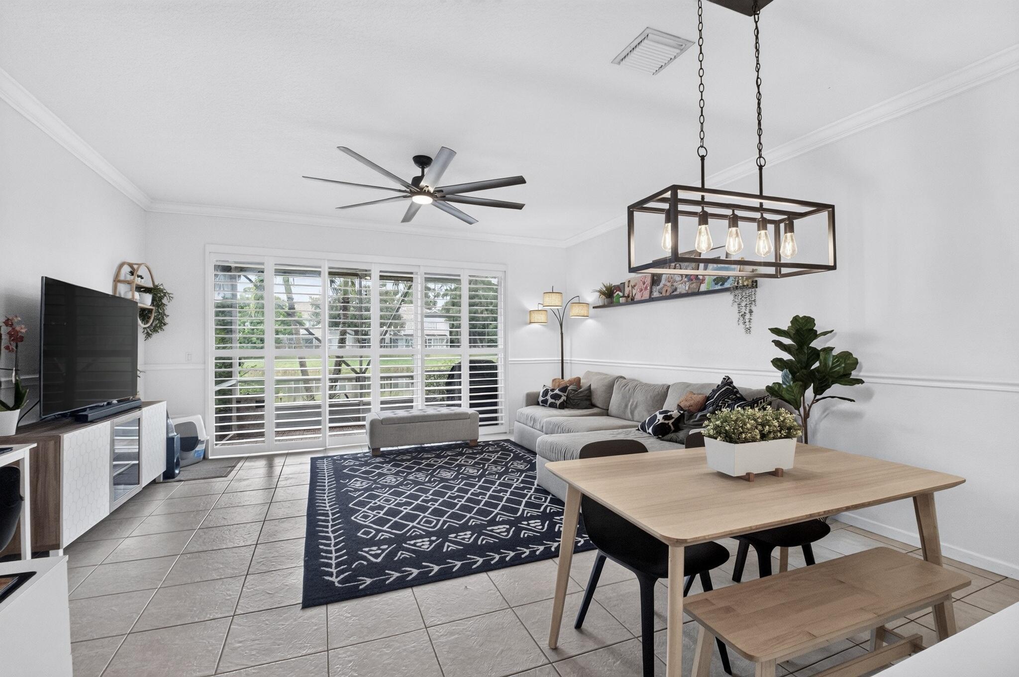 1074 Woodfield, Lake Worth FL 33415
