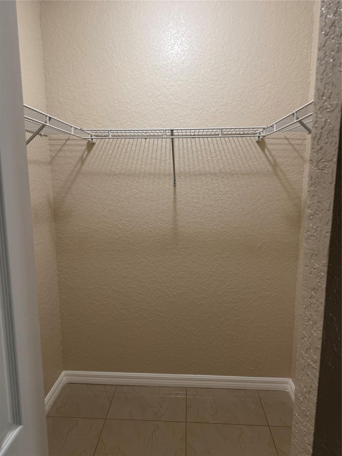 605 BELMONT #605, North Lauderdale FL 33068