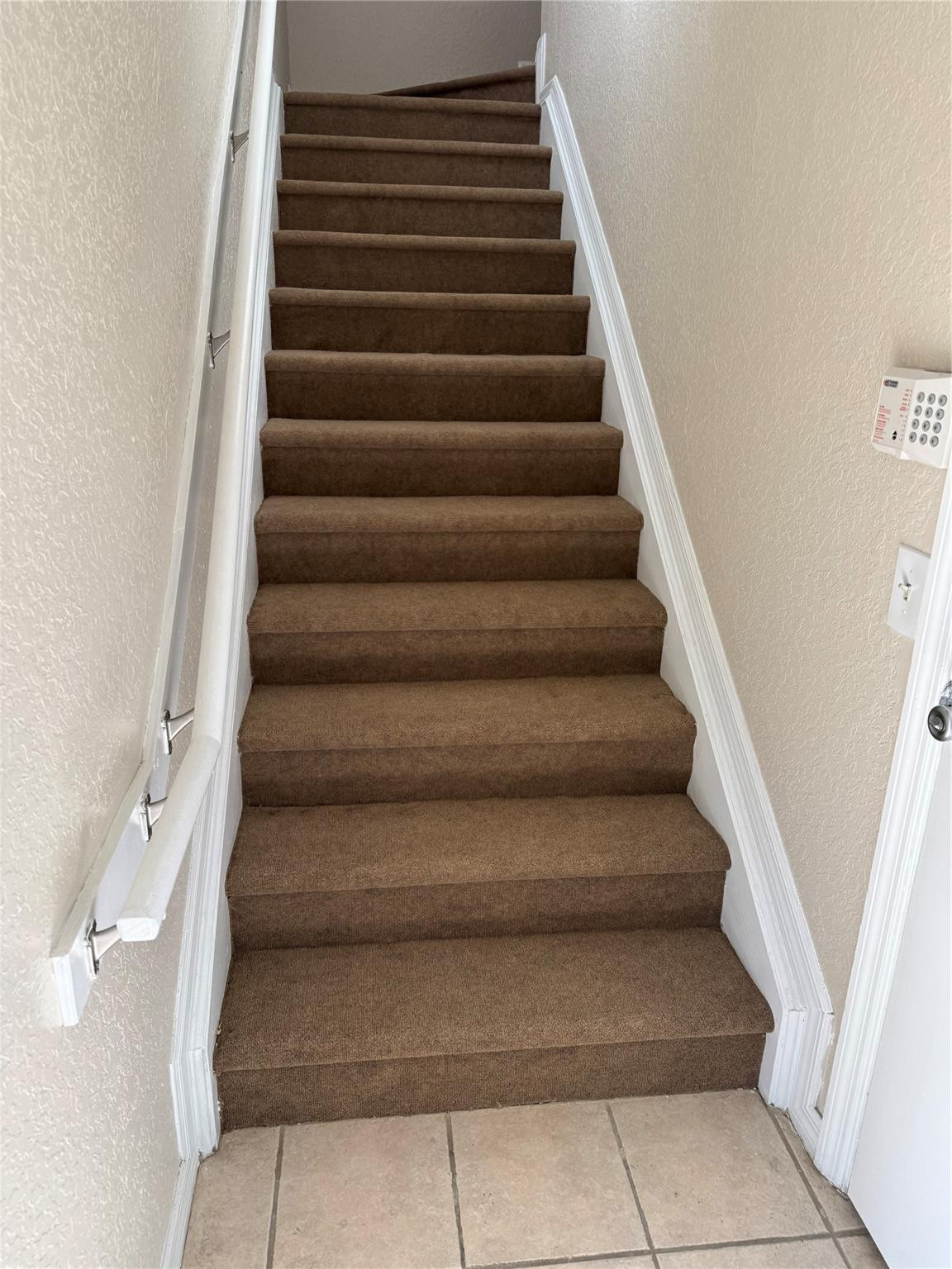 605 BELMONT #605, North Lauderdale FL 33068