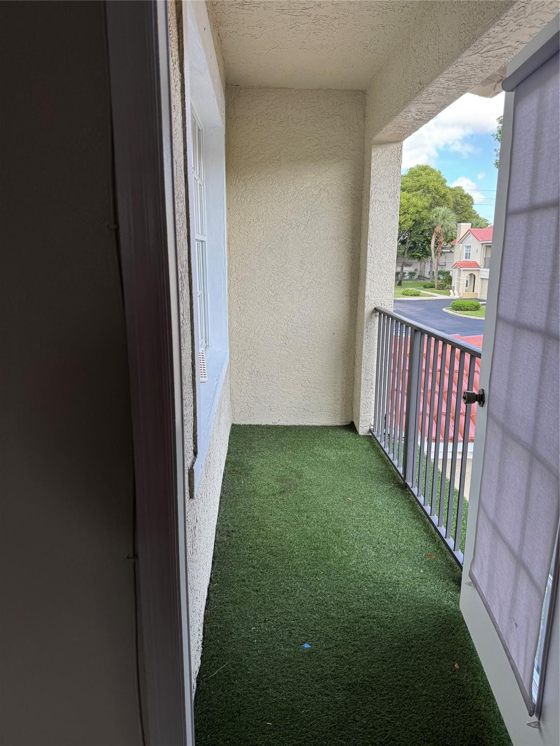 605 BELMONT #605, North Lauderdale FL 33068