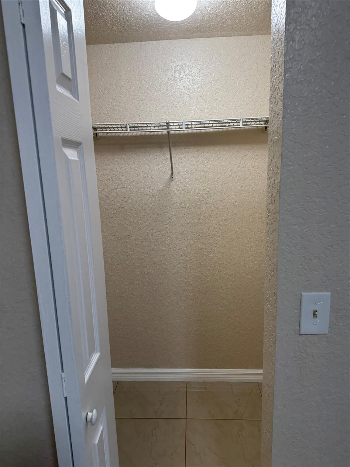 605 BELMONT #605, North Lauderdale FL 33068