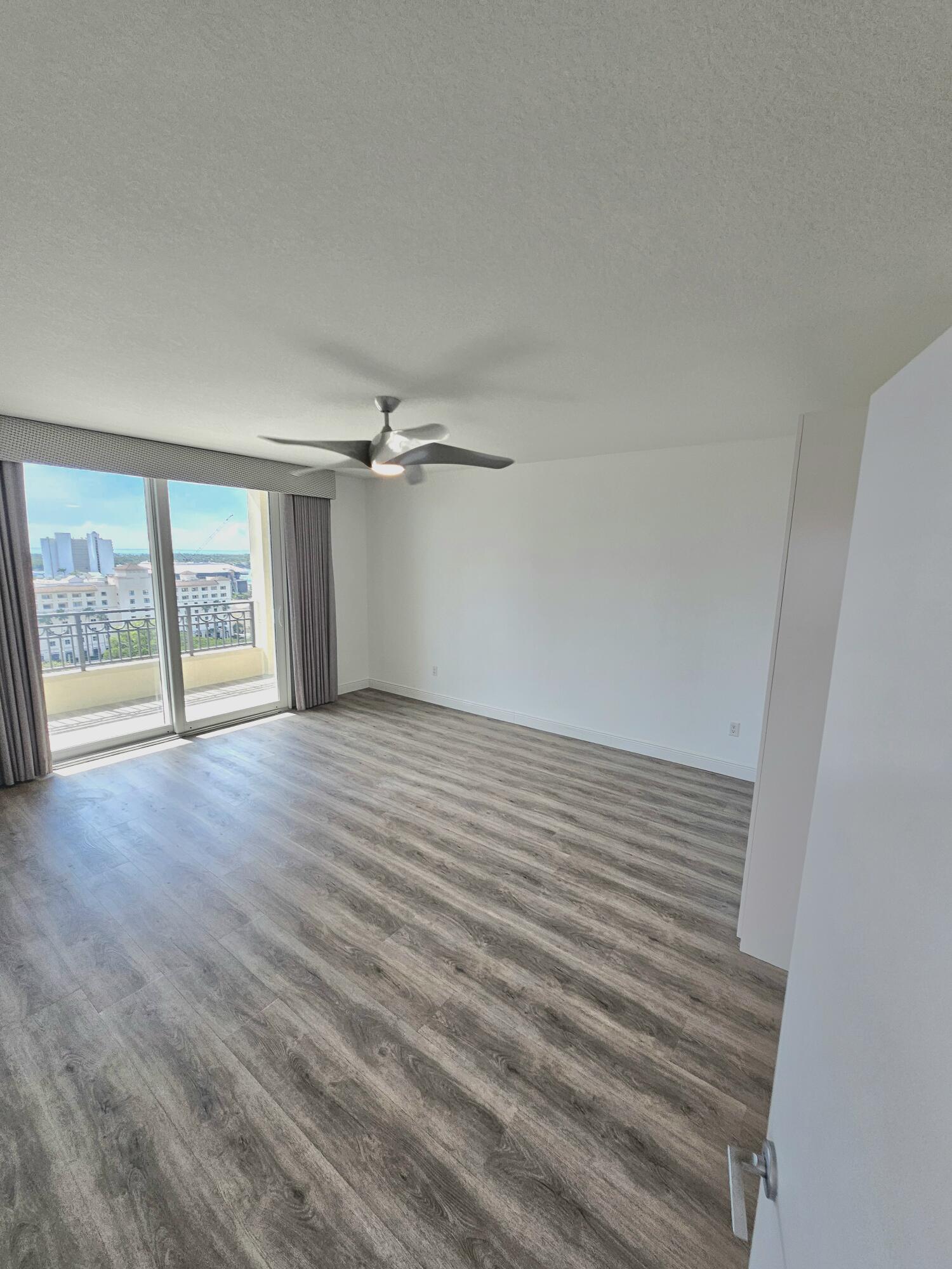 550 OKEECHOBEE #1402, West Palm Beach FL 33401