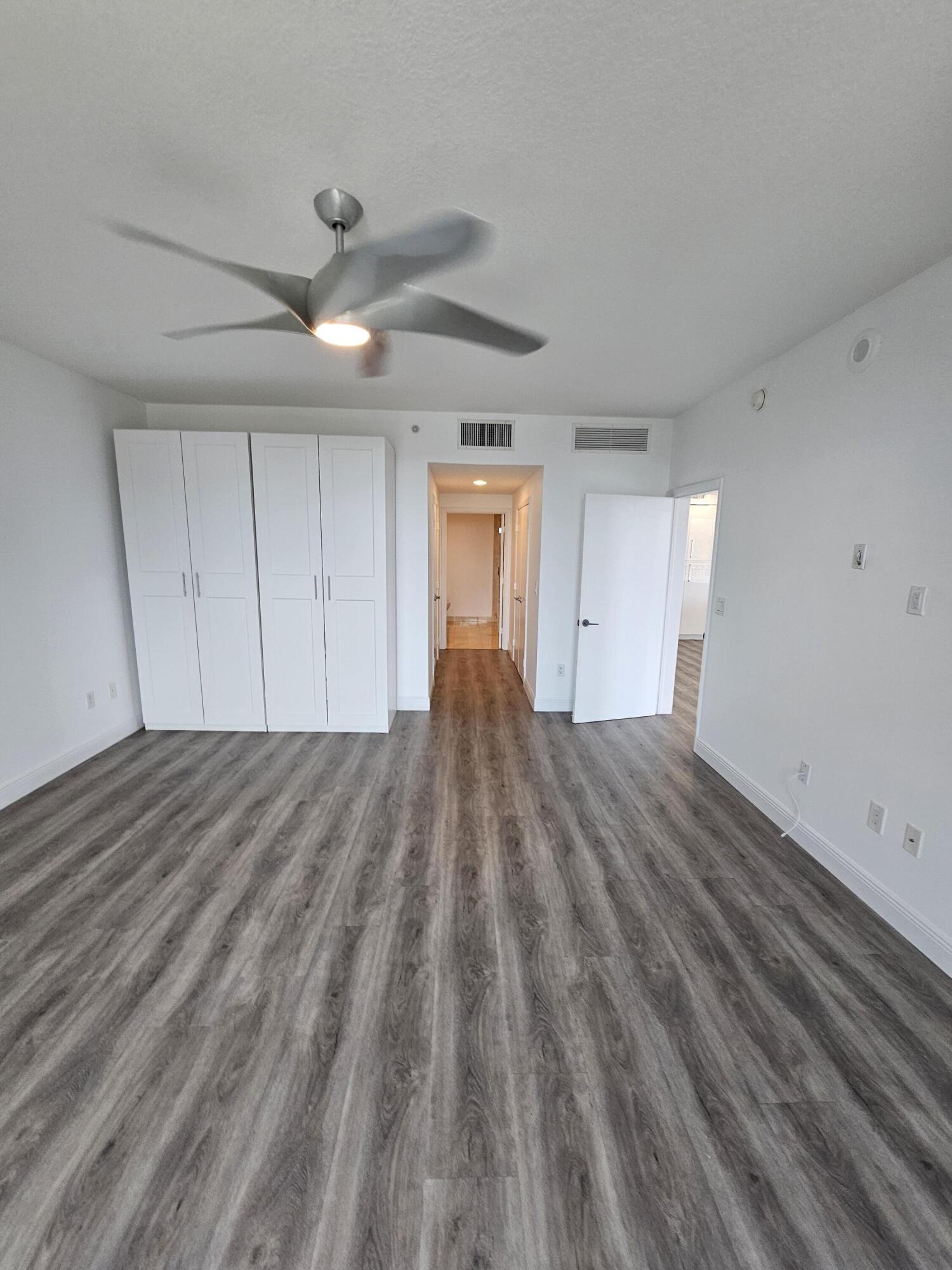 550 OKEECHOBEE #1402, West Palm Beach FL 33401