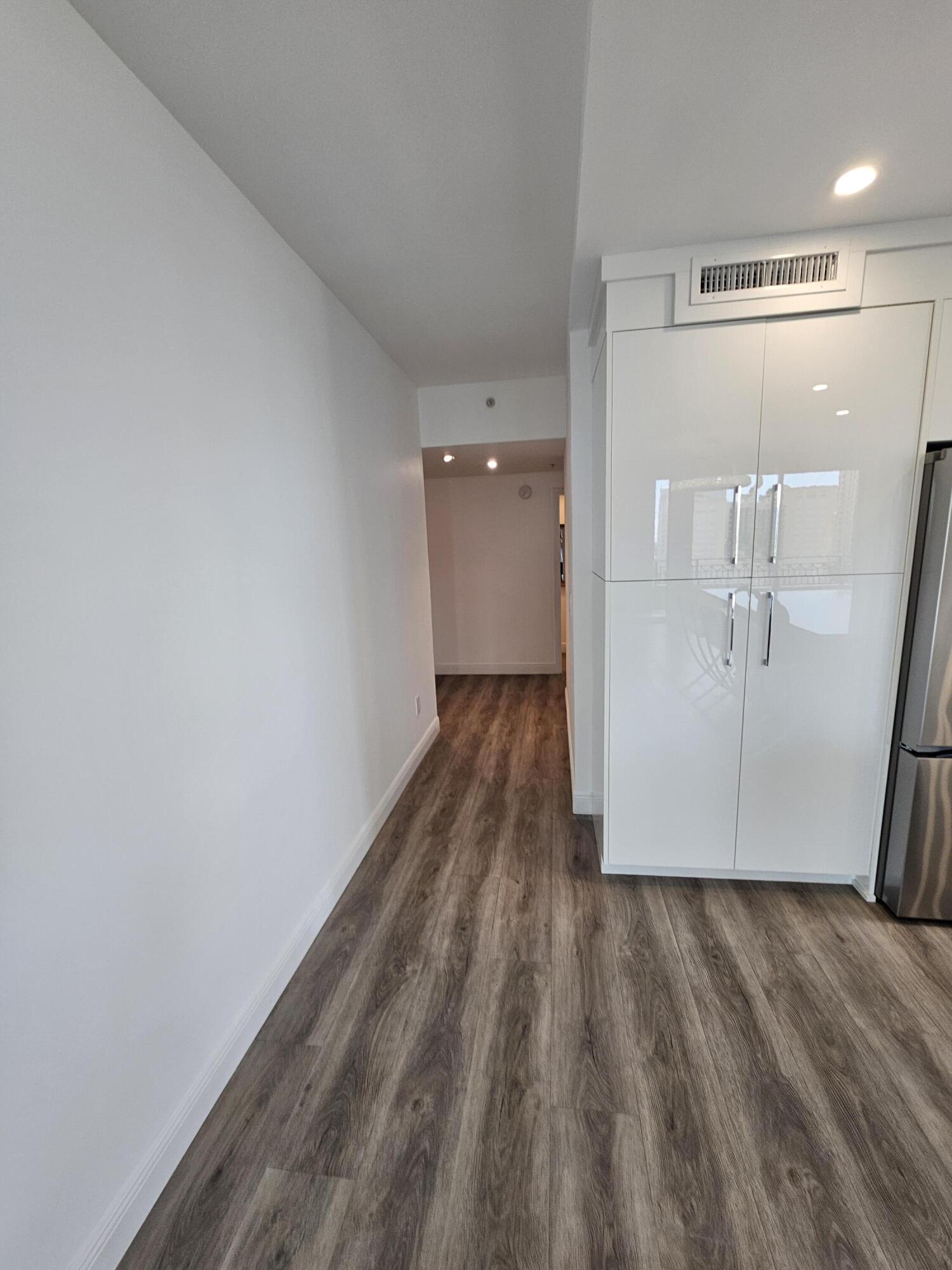 550 OKEECHOBEE #1402, West Palm Beach FL 33401
