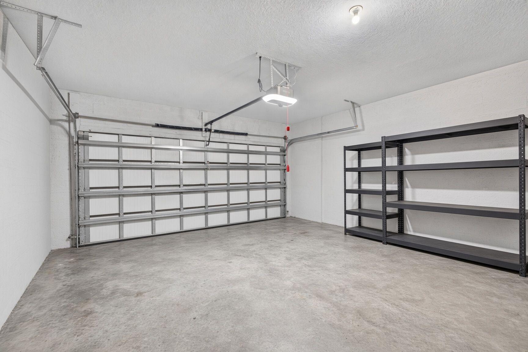 5600 Mentmore, West Palm Beach FL 33407
