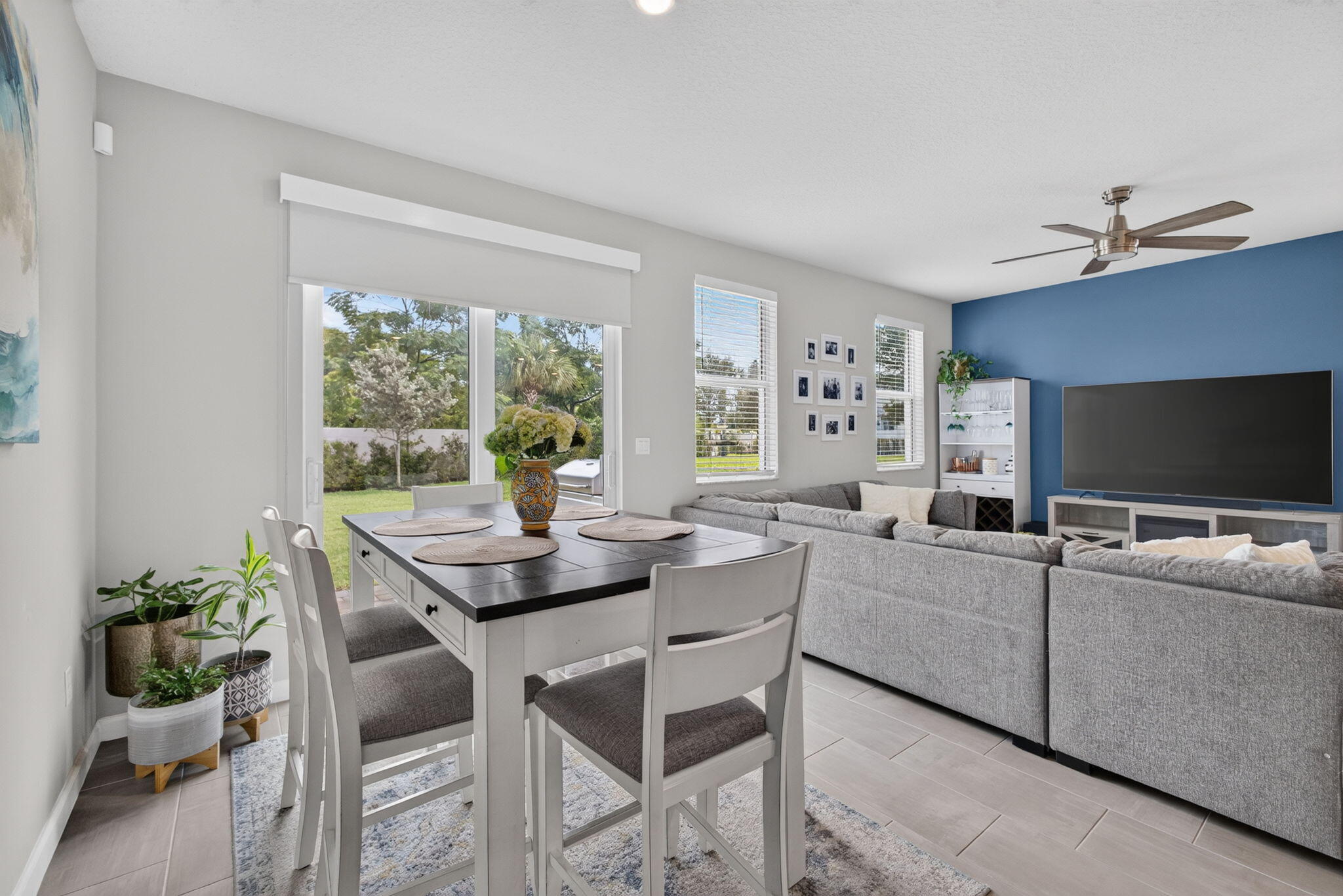 5600 Mentmore, West Palm Beach FL 33407
