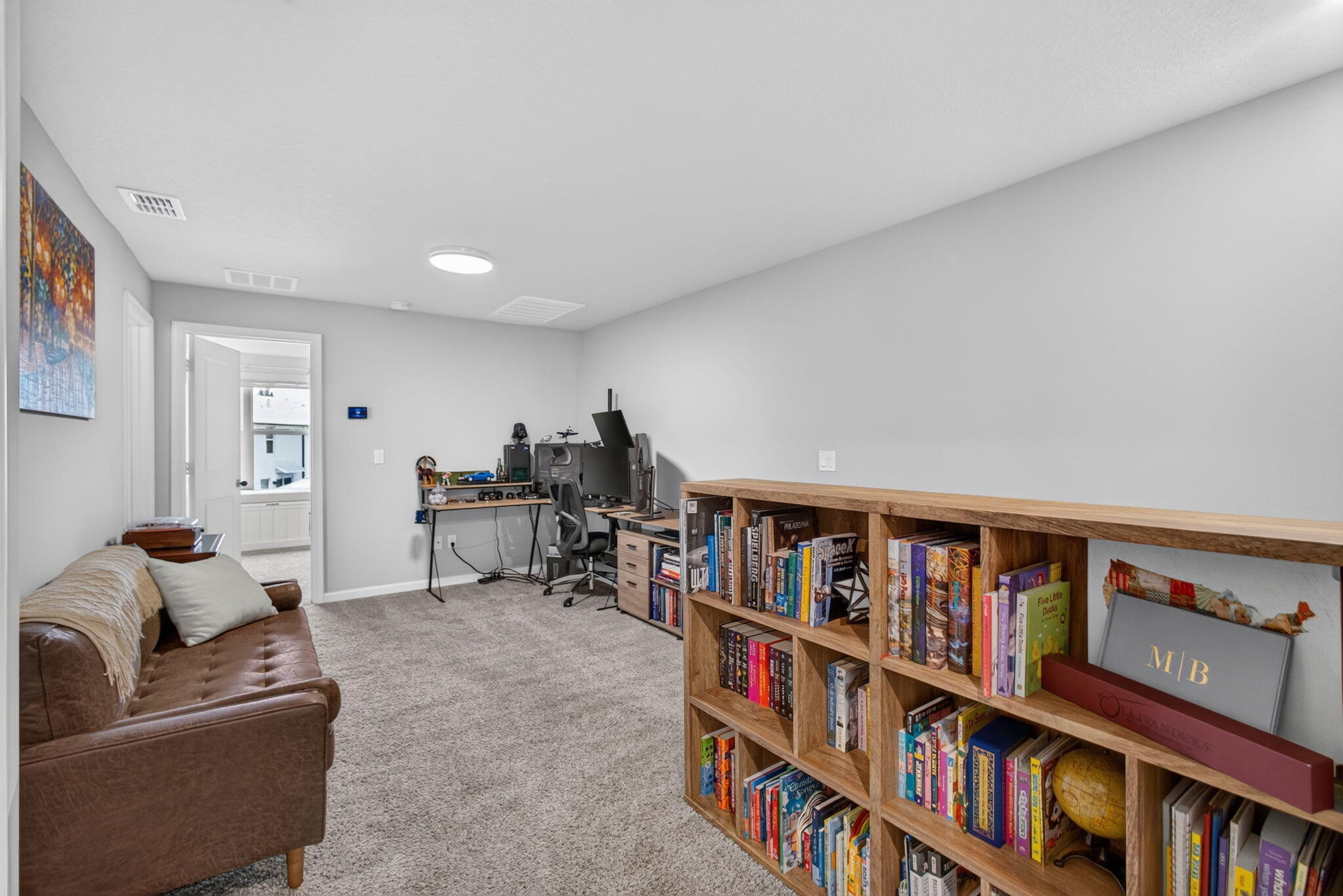 5600 Mentmore, West Palm Beach FL 33407
