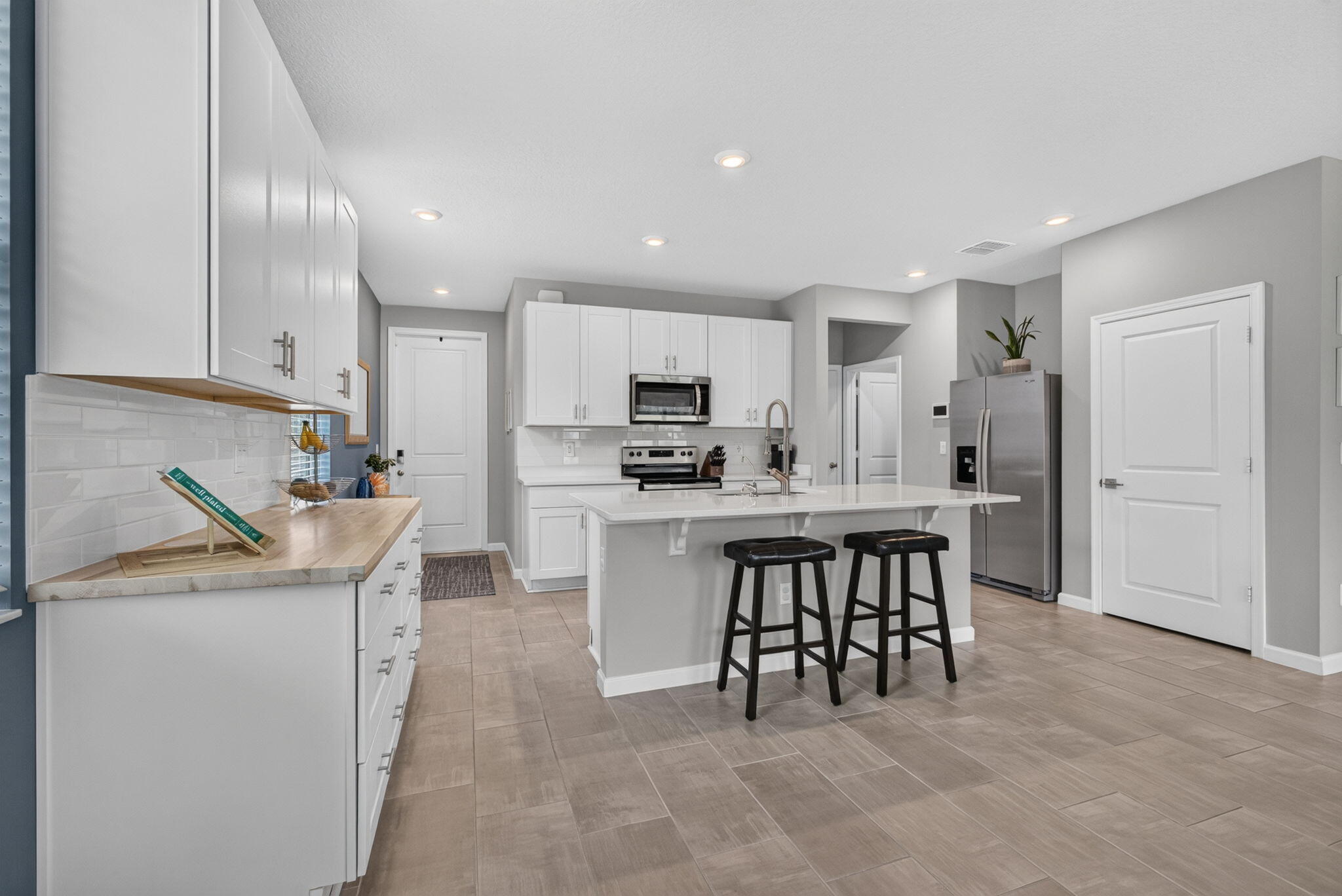 5600 Mentmore, West Palm Beach FL 33407