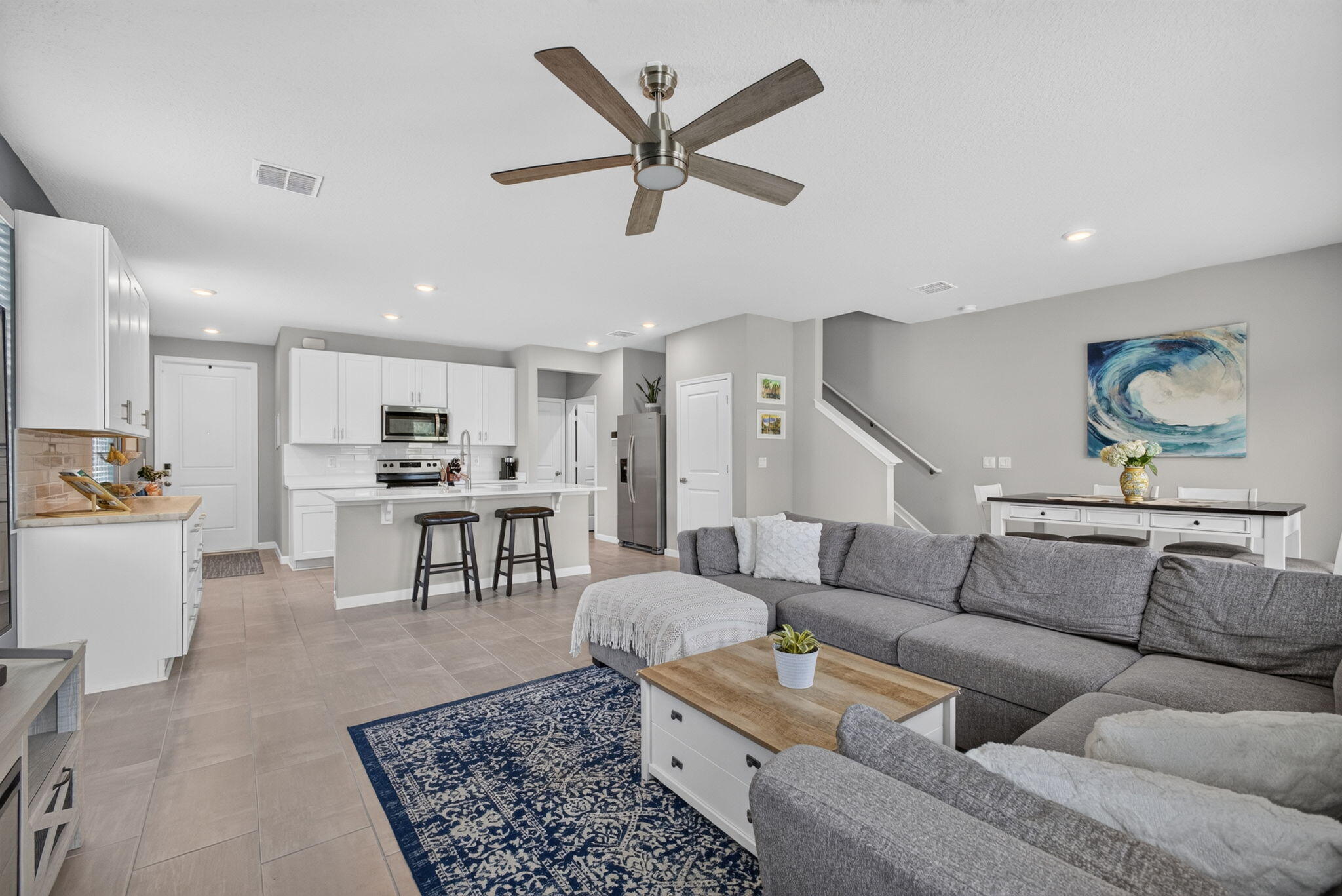 5600 Mentmore, West Palm Beach FL 33407