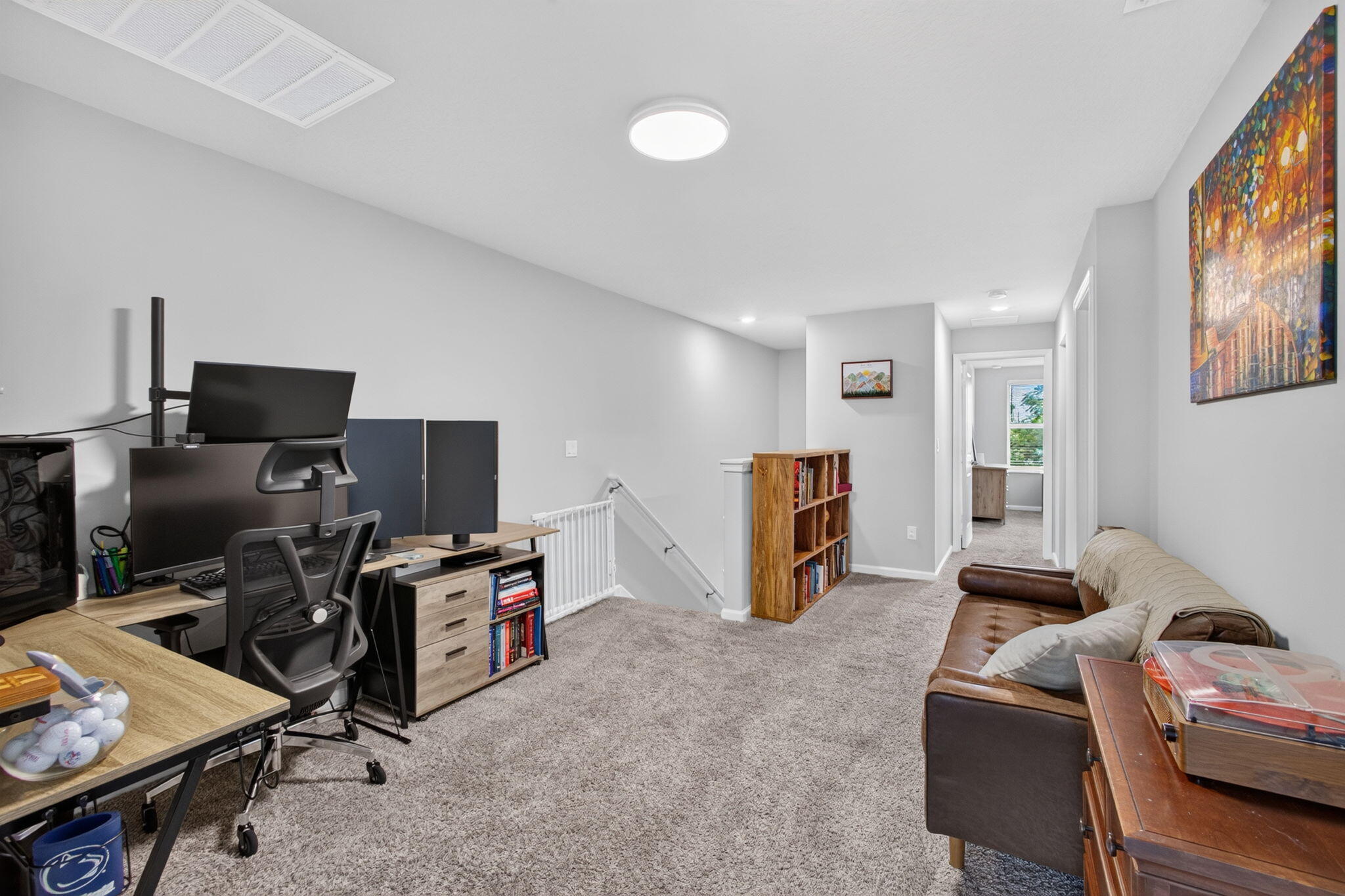 5600 Mentmore, West Palm Beach FL 33407