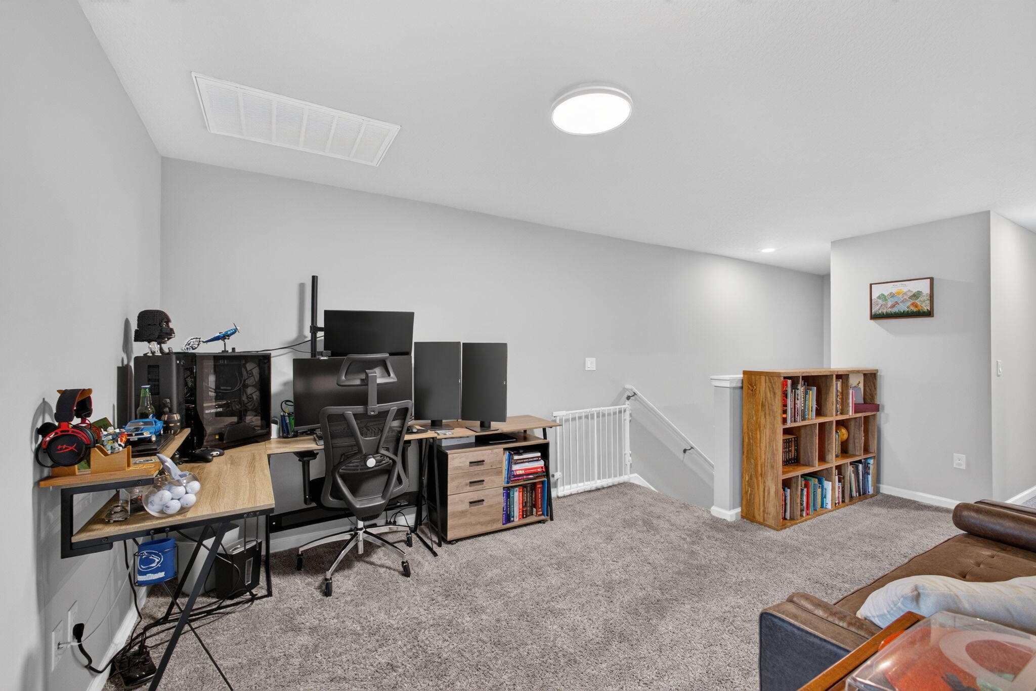 5600 Mentmore, West Palm Beach FL 33407