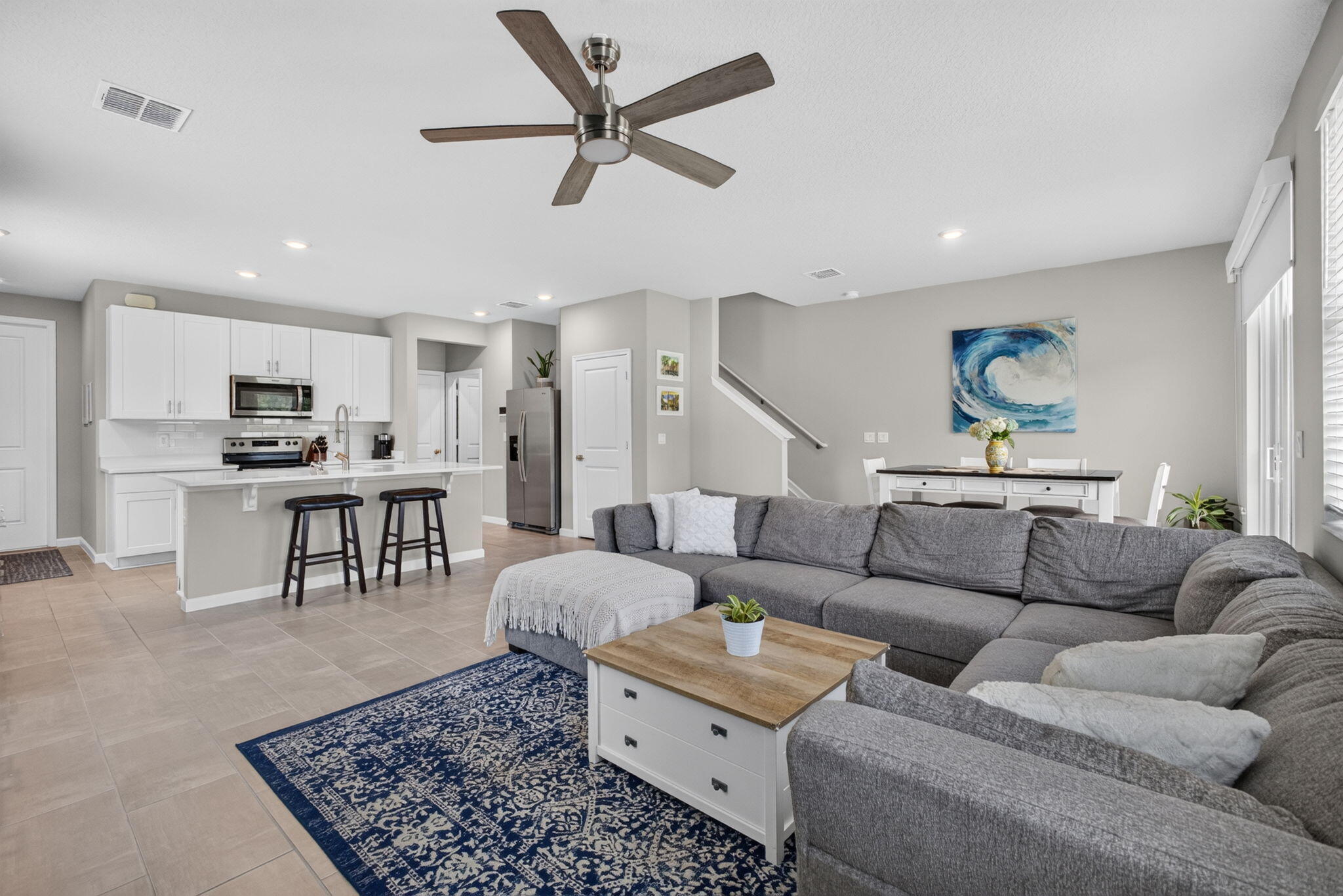 5600 Mentmore, West Palm Beach FL 33407
