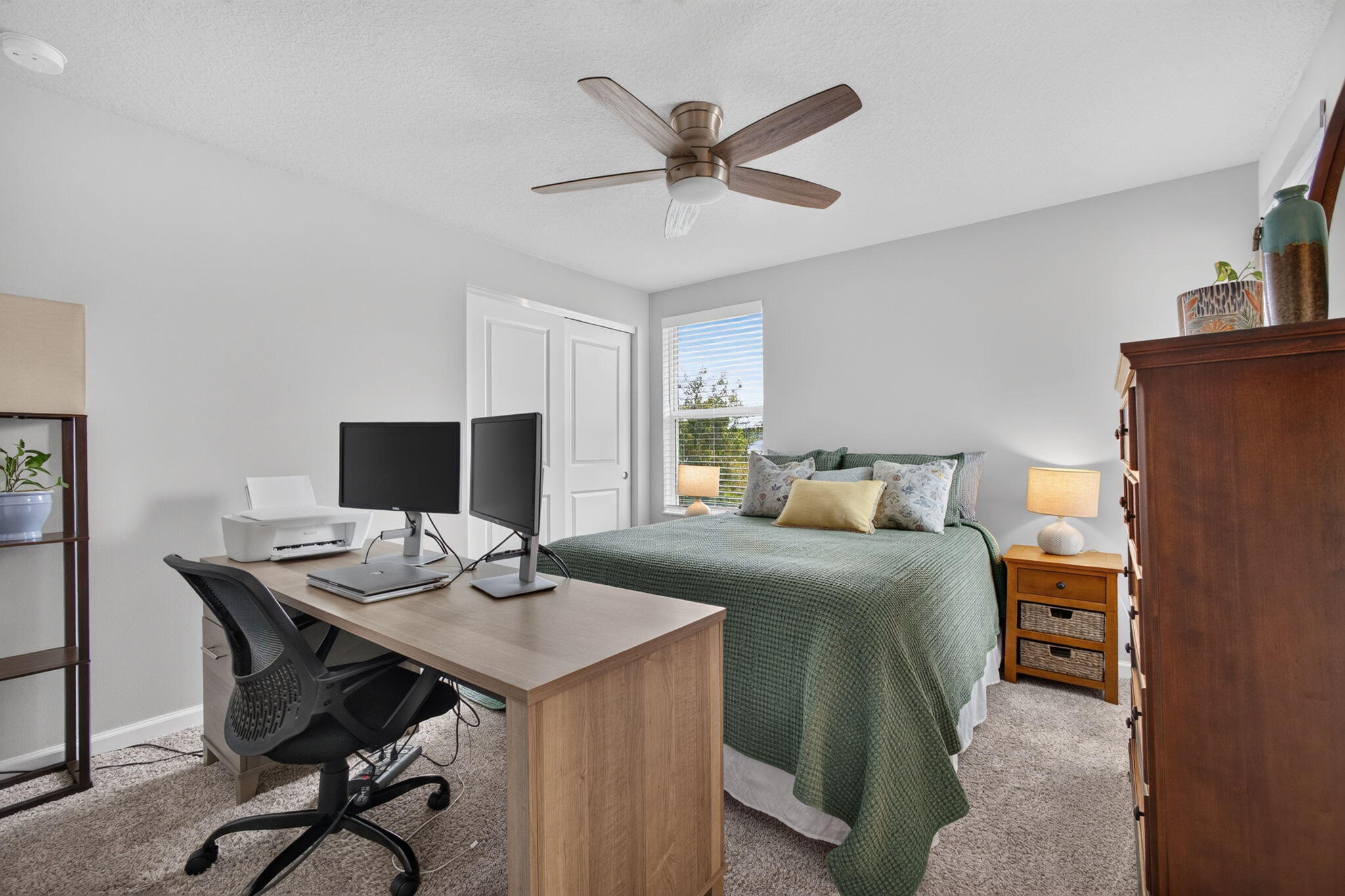 5600 Mentmore, West Palm Beach FL 33407
