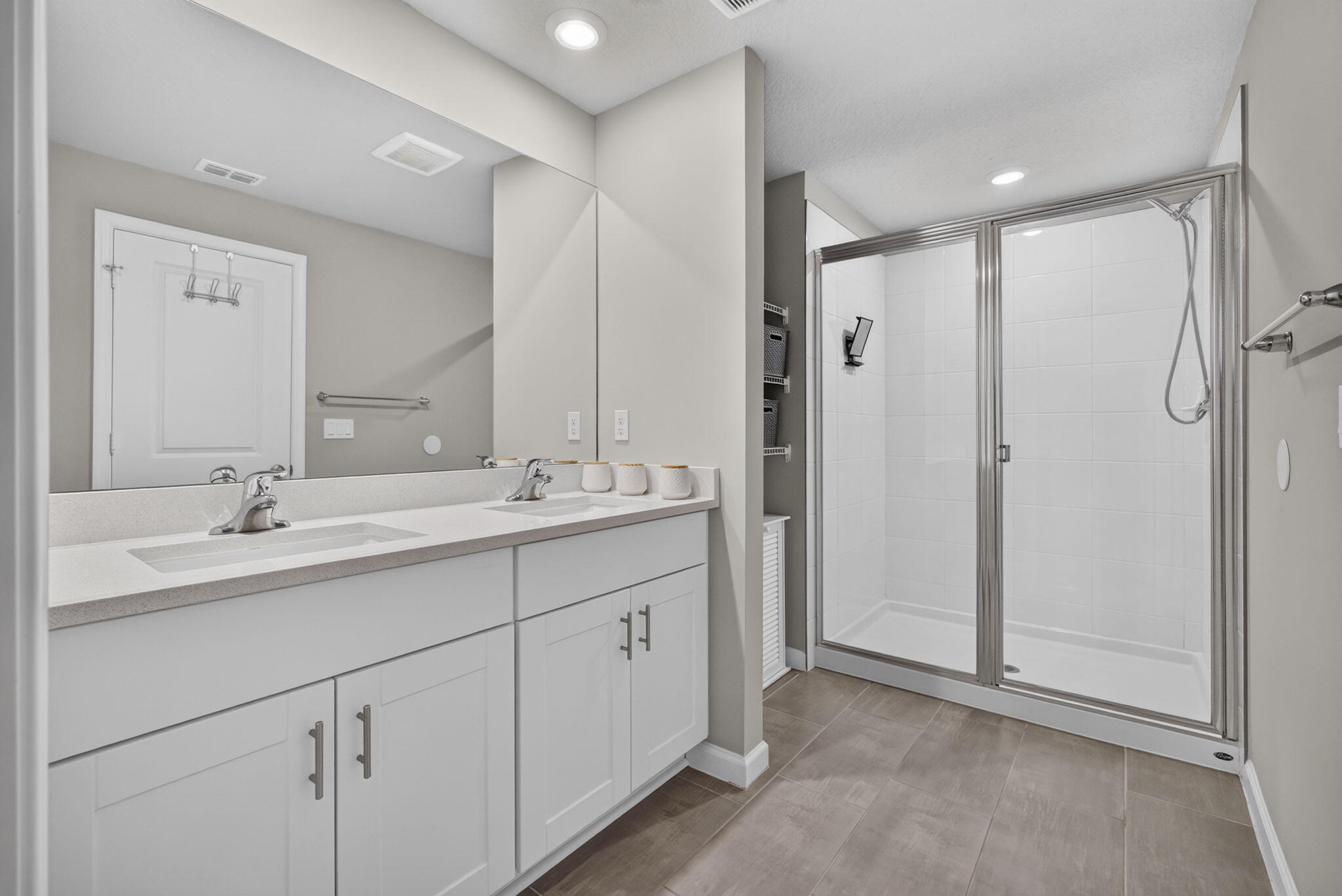 5600 Mentmore, West Palm Beach FL 33407
