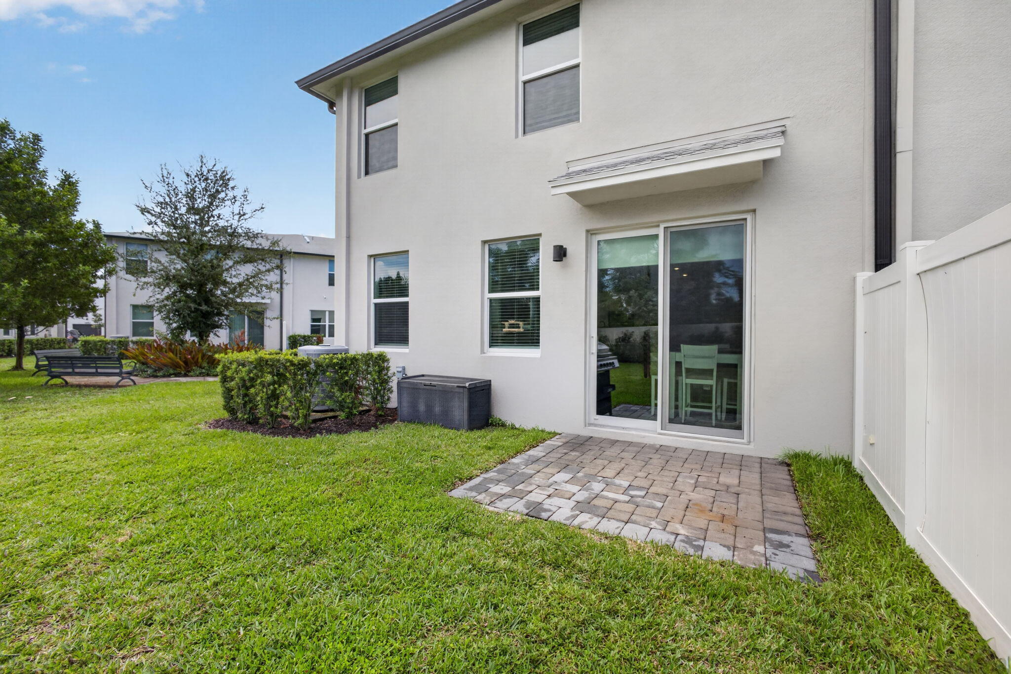 5600 Mentmore, West Palm Beach FL 33407