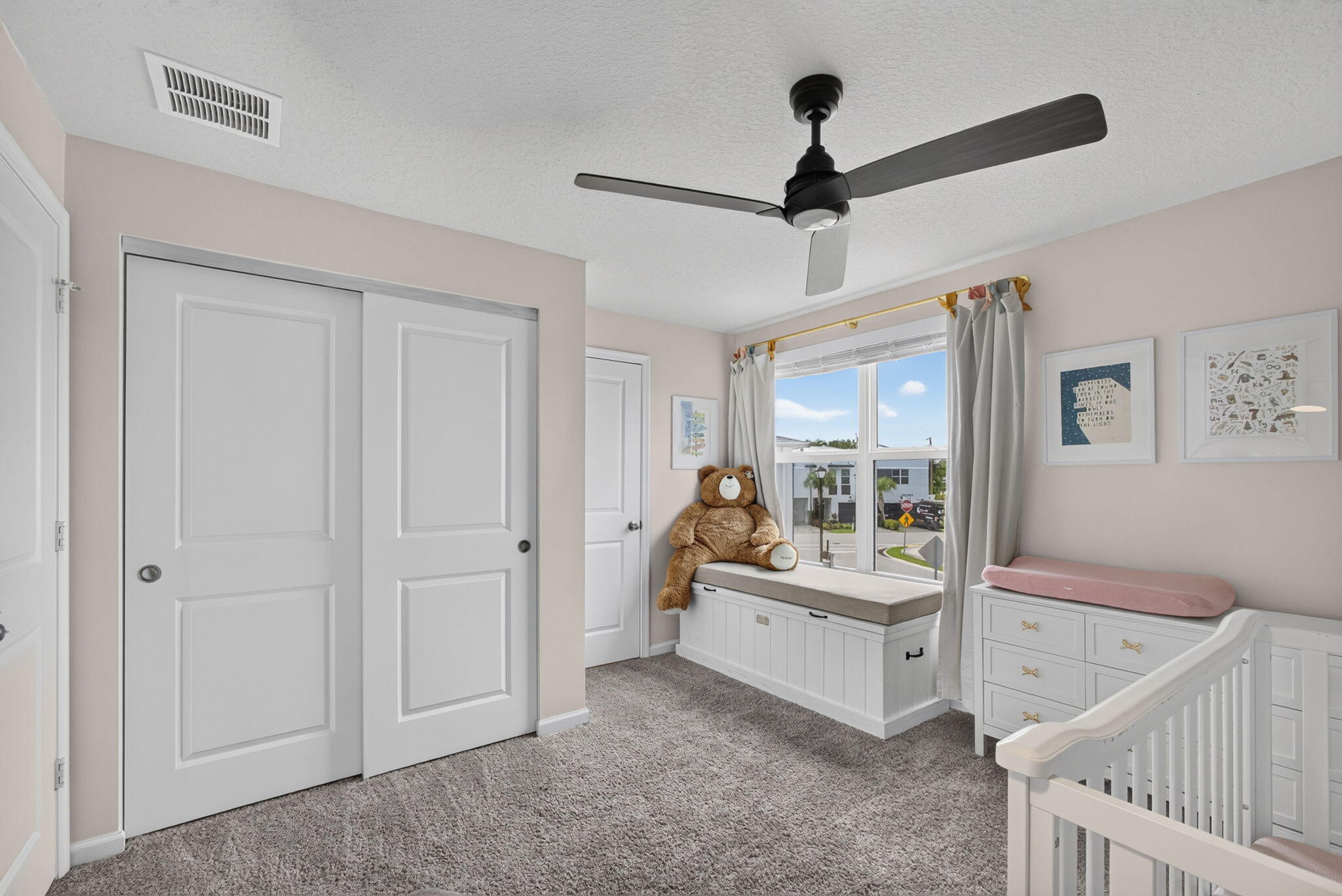 5600 Mentmore, West Palm Beach FL 33407