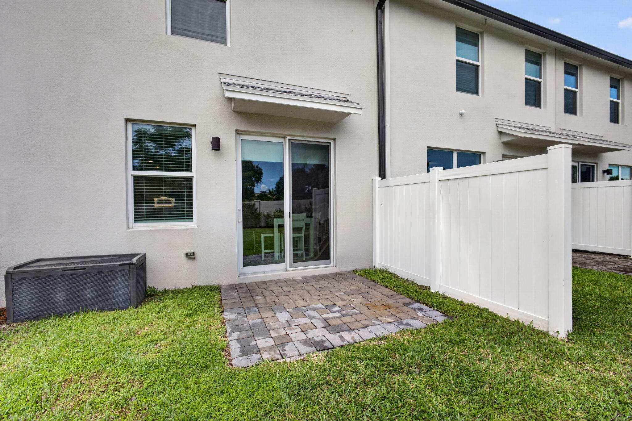 5600 Mentmore, West Palm Beach FL 33407