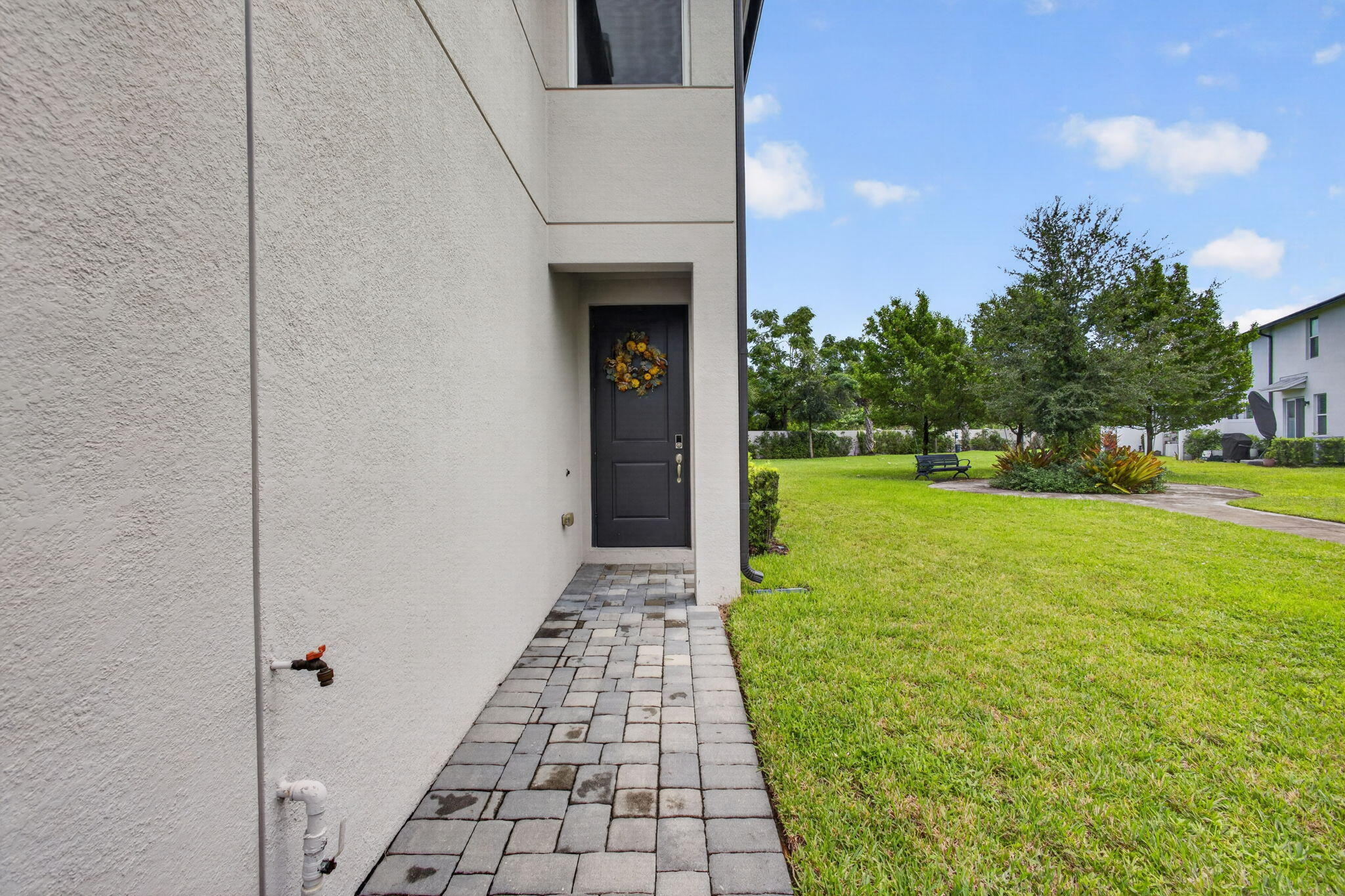 5600 Mentmore, West Palm Beach FL 33407