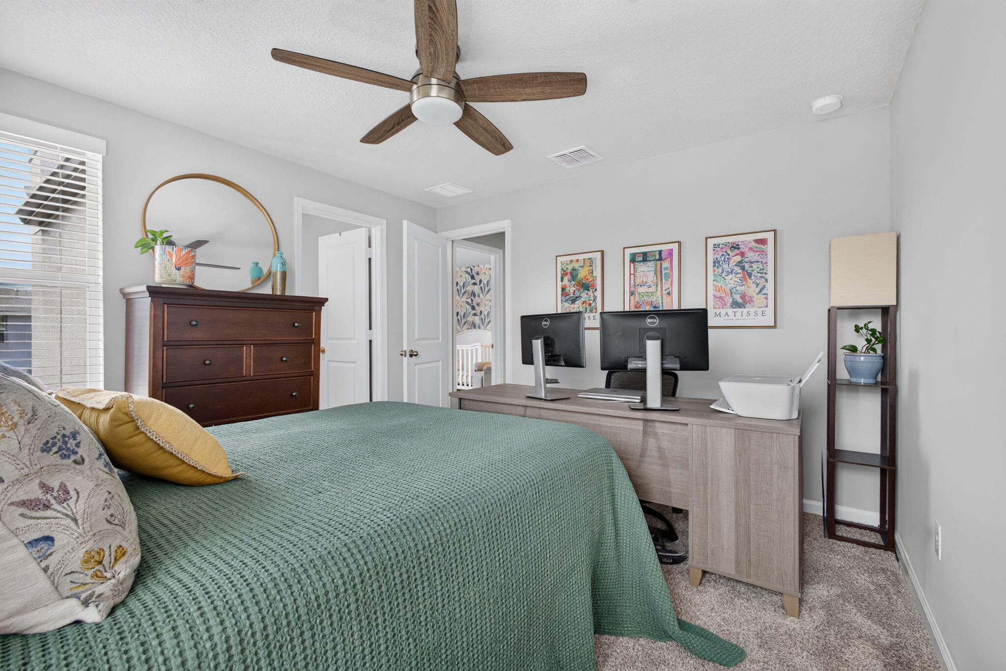 5600 Mentmore, West Palm Beach FL 33407