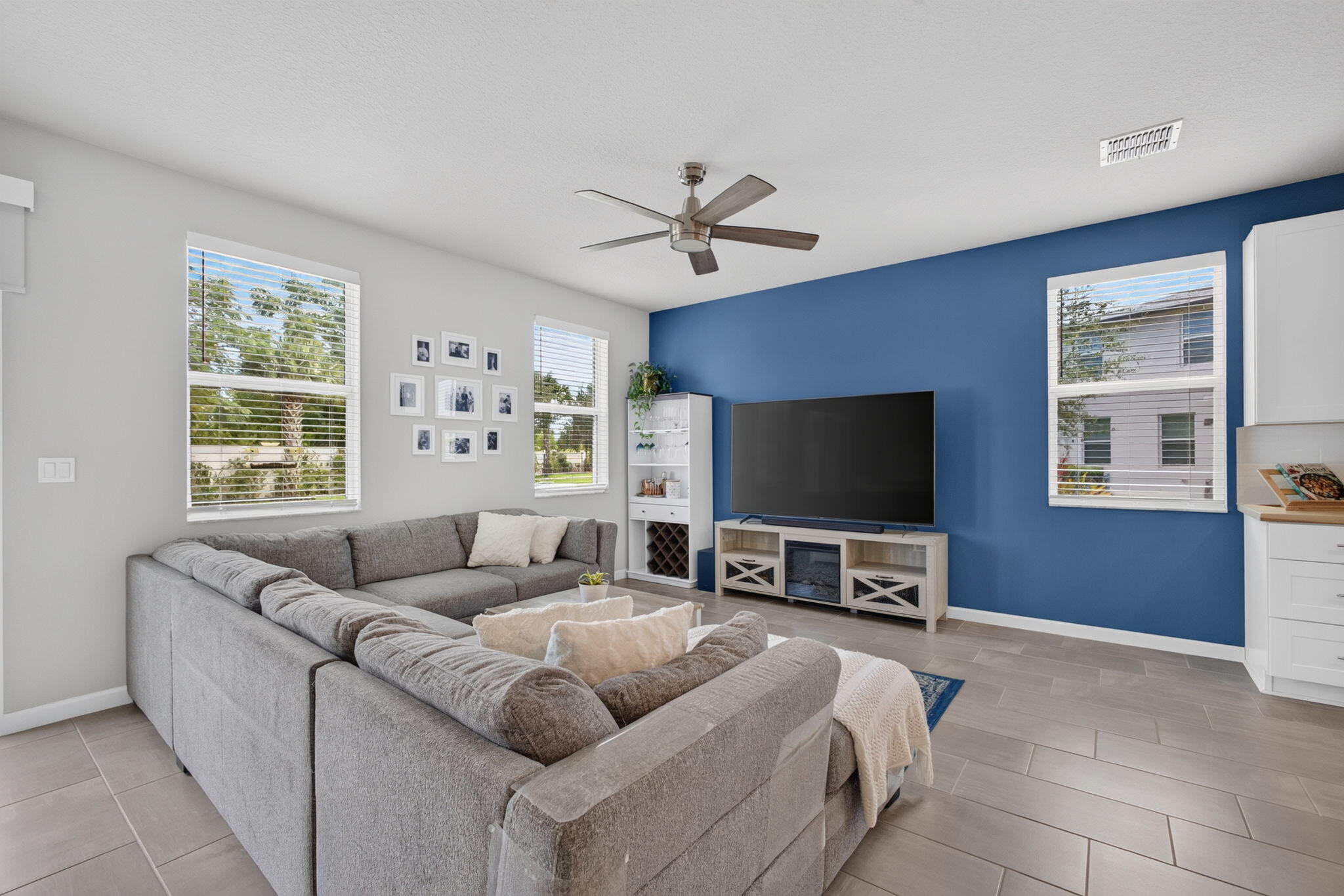 5600 Mentmore, West Palm Beach FL 33407