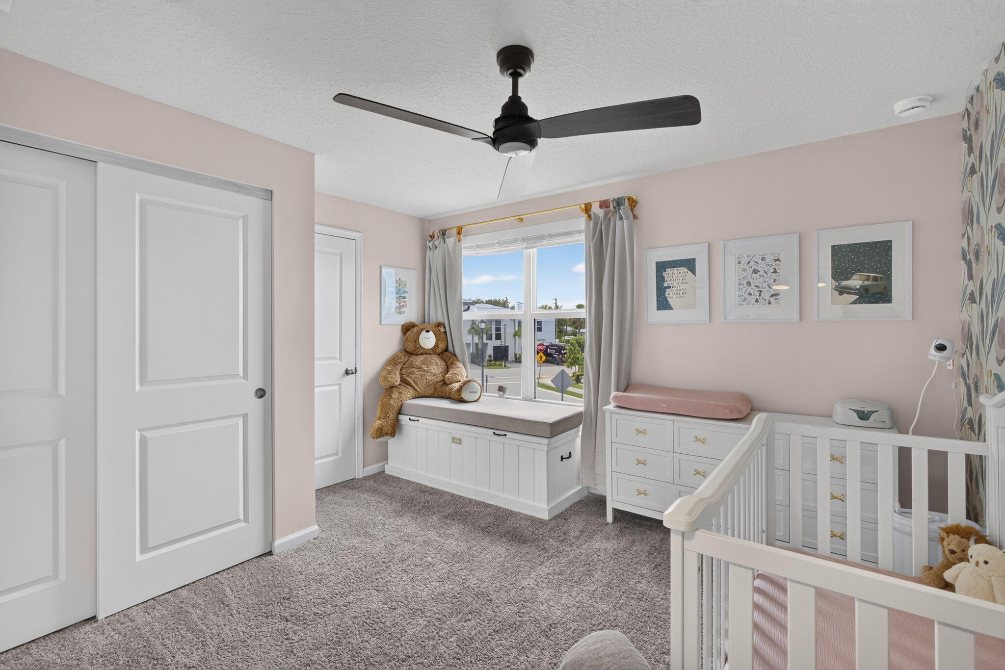 5600 Mentmore, West Palm Beach FL 33407