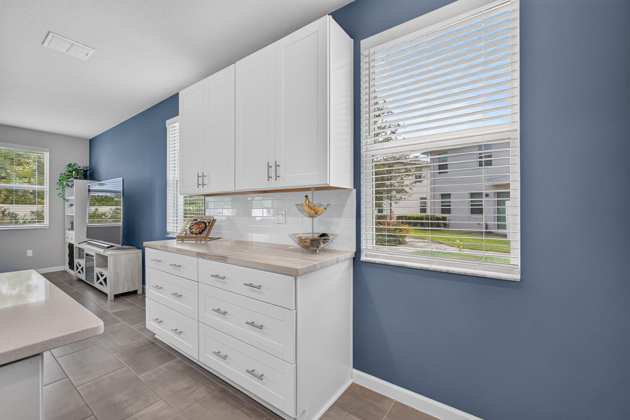 5600 Mentmore, West Palm Beach FL 33407