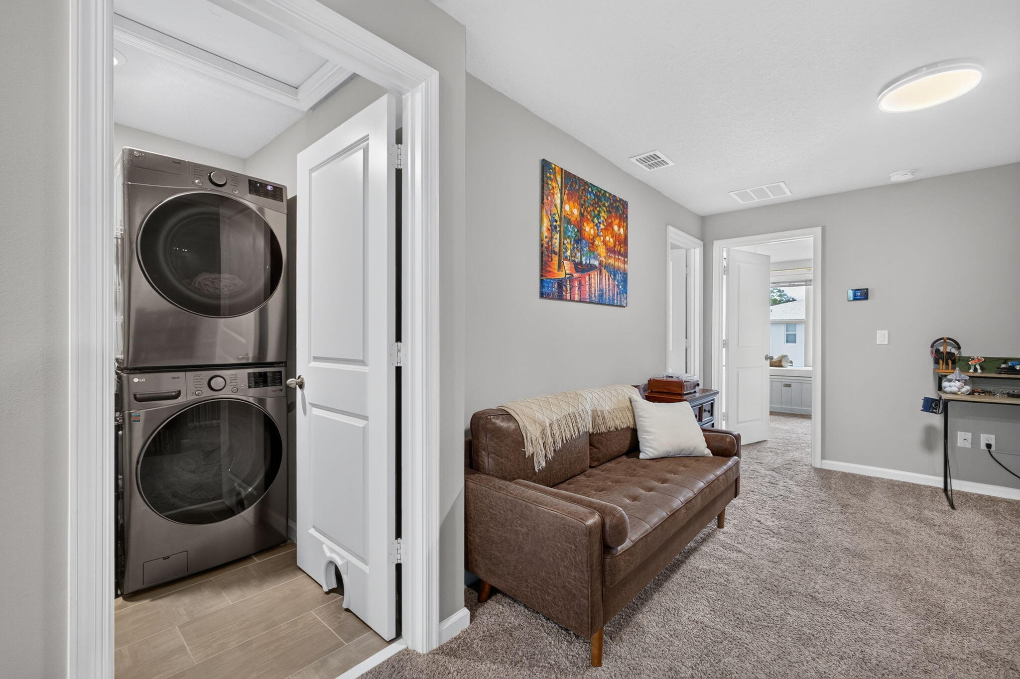 5600 Mentmore, West Palm Beach FL 33407