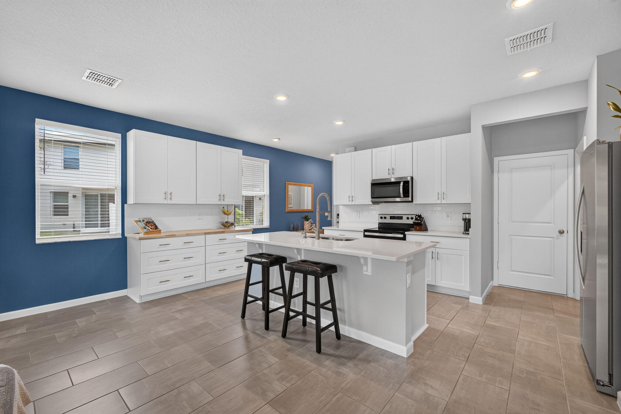 5600 Mentmore, West Palm Beach FL 33407
