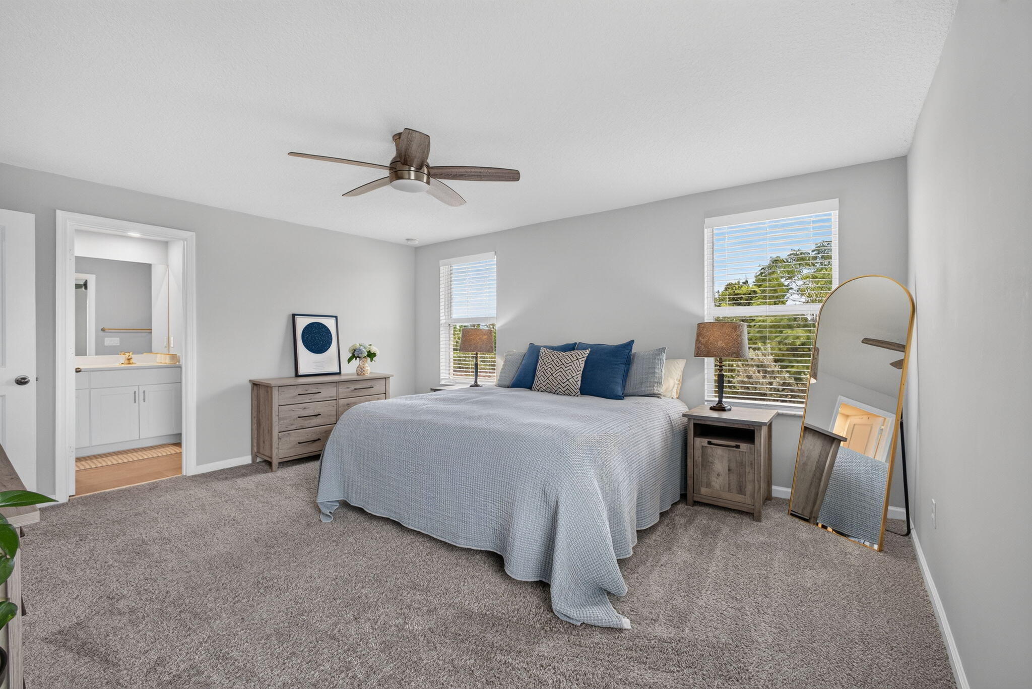 5600 Mentmore, West Palm Beach FL 33407