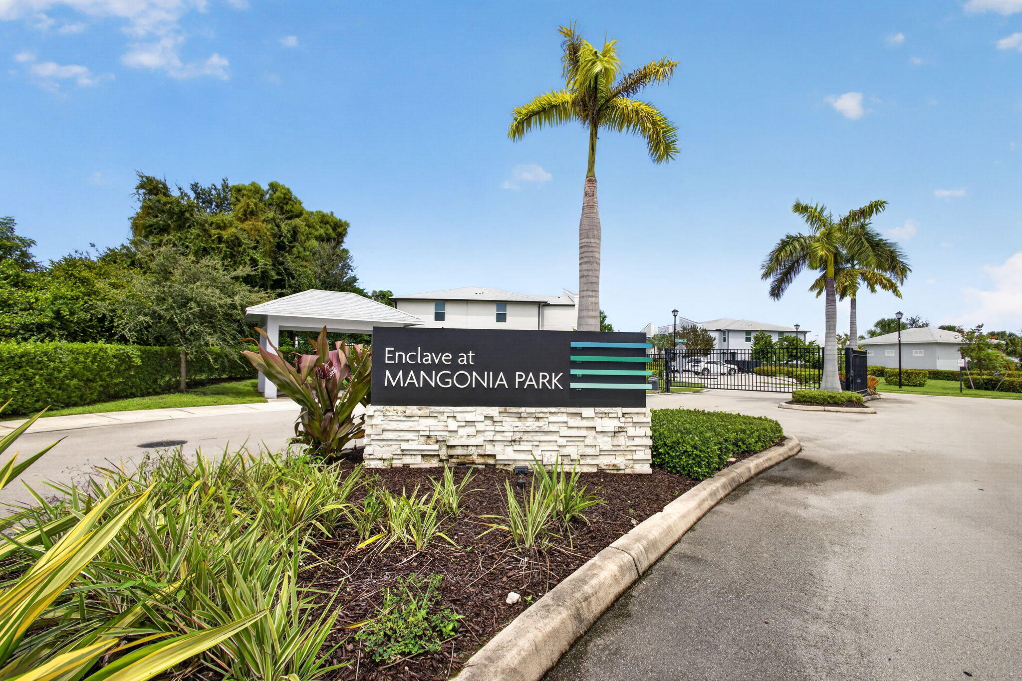 5600 Mentmore, West Palm Beach FL 33407