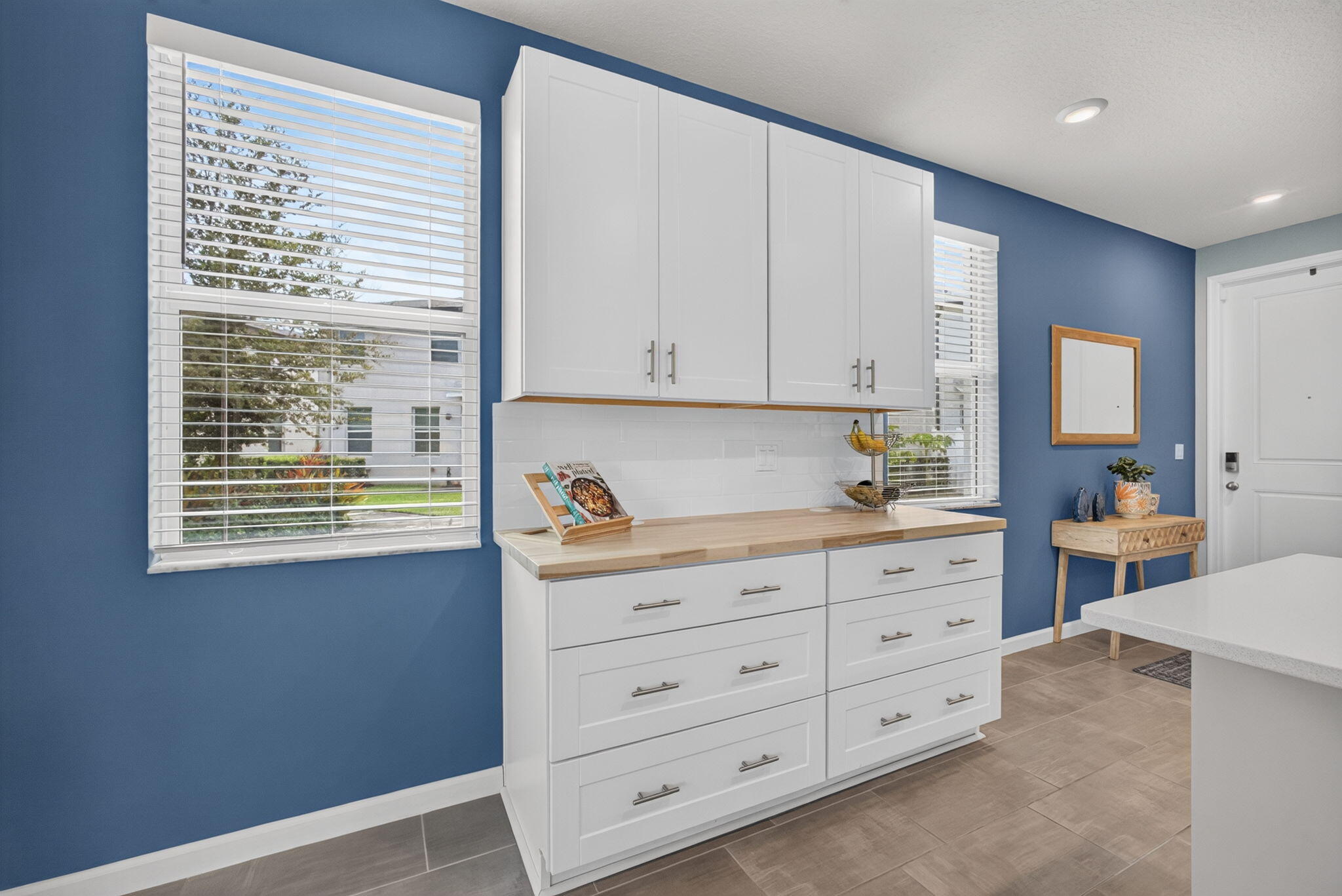 5600 Mentmore, West Palm Beach FL 33407