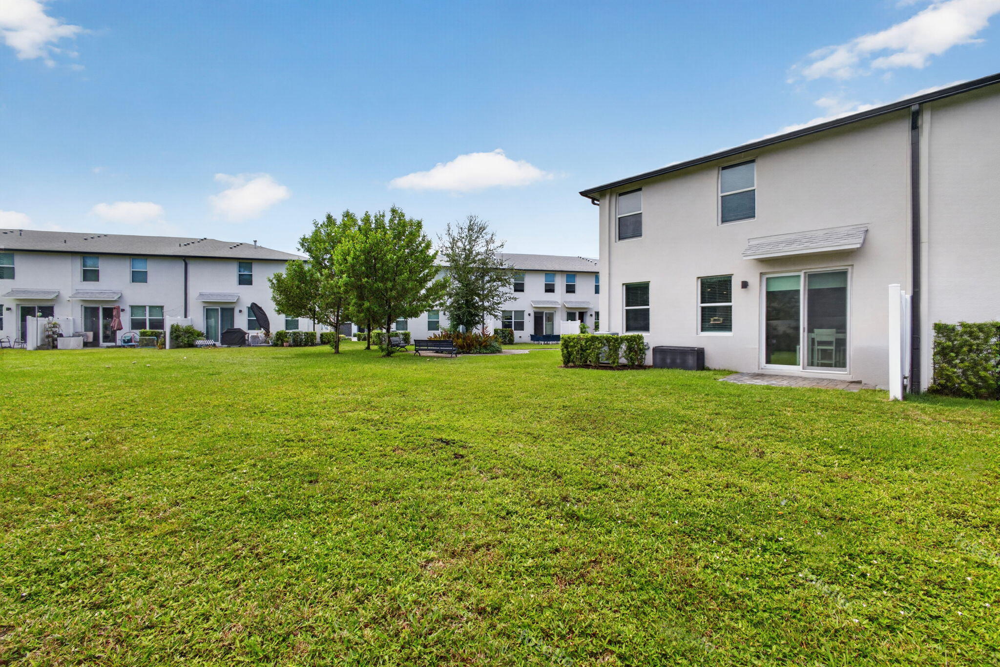 5600 Mentmore, West Palm Beach FL 33407