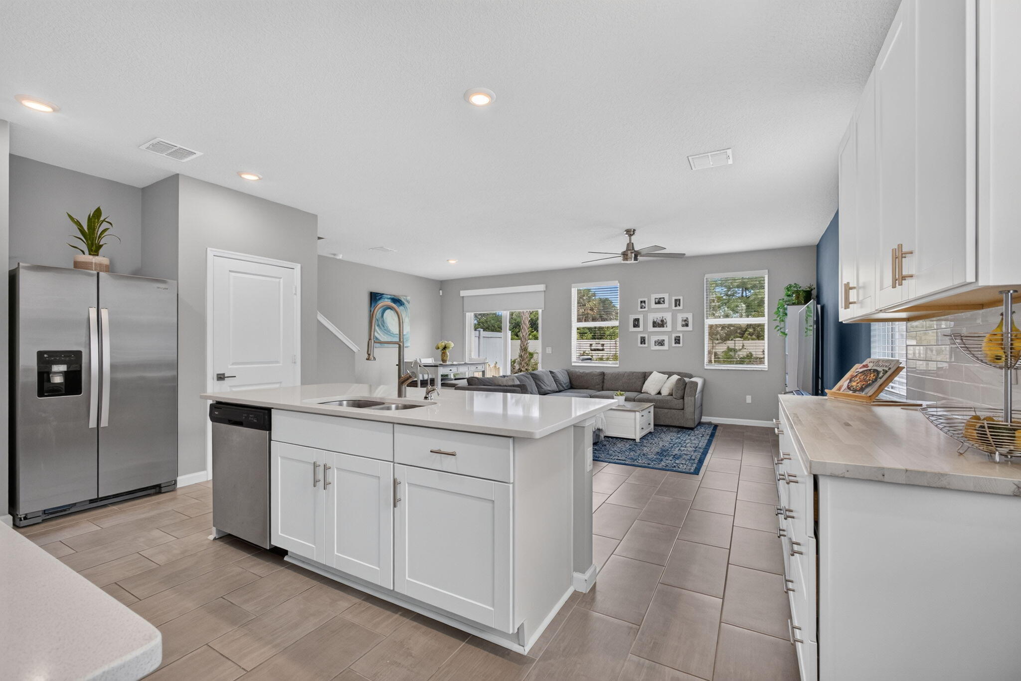 5600 Mentmore, West Palm Beach FL 33407
