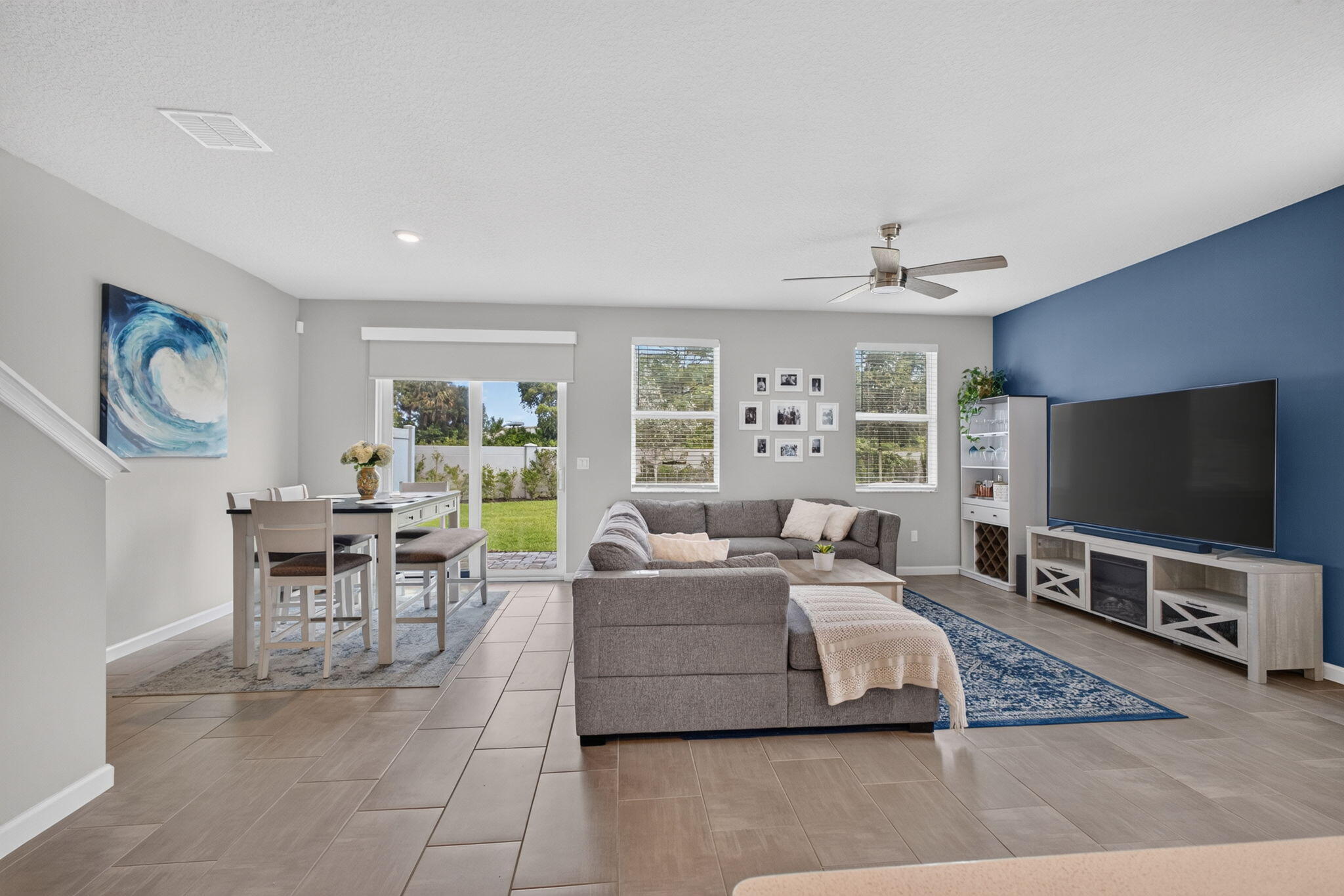 5600 Mentmore, West Palm Beach FL 33407