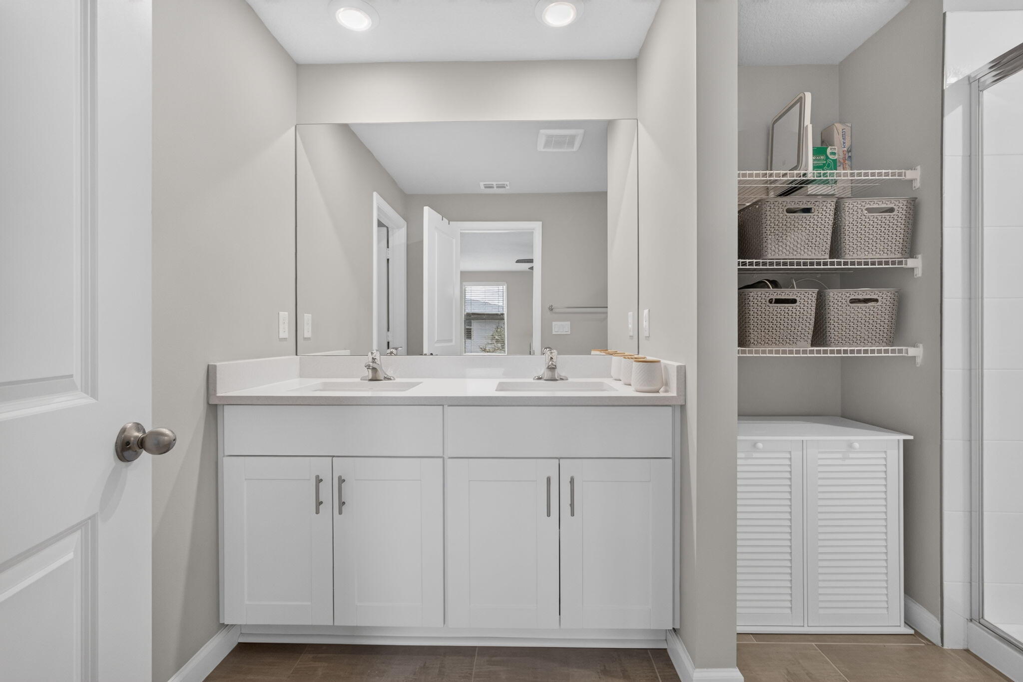 5600 Mentmore, West Palm Beach FL 33407