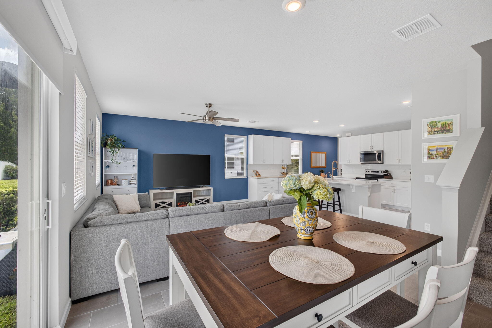 5600 Mentmore, West Palm Beach FL 33407