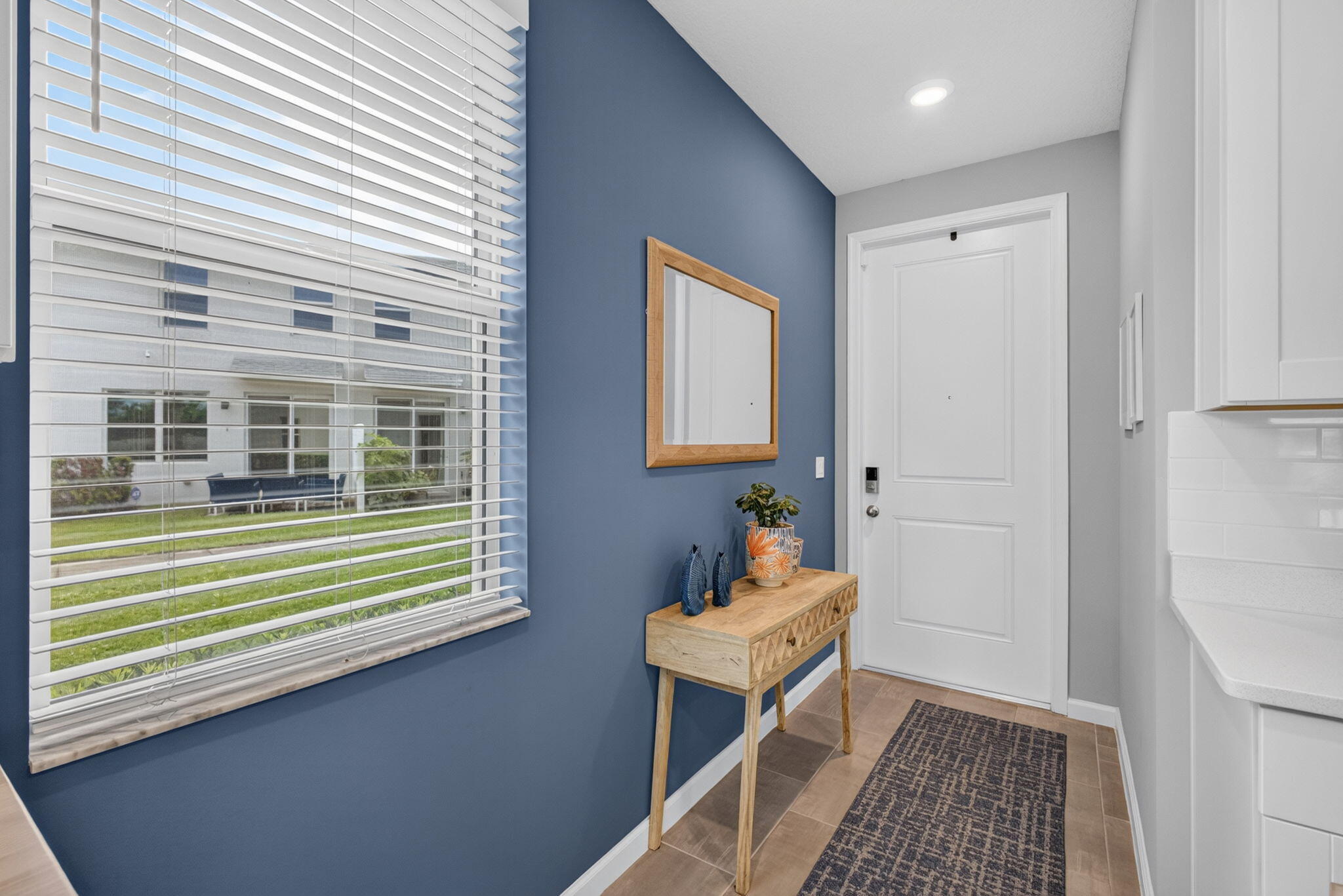 5600 Mentmore, West Palm Beach FL 33407