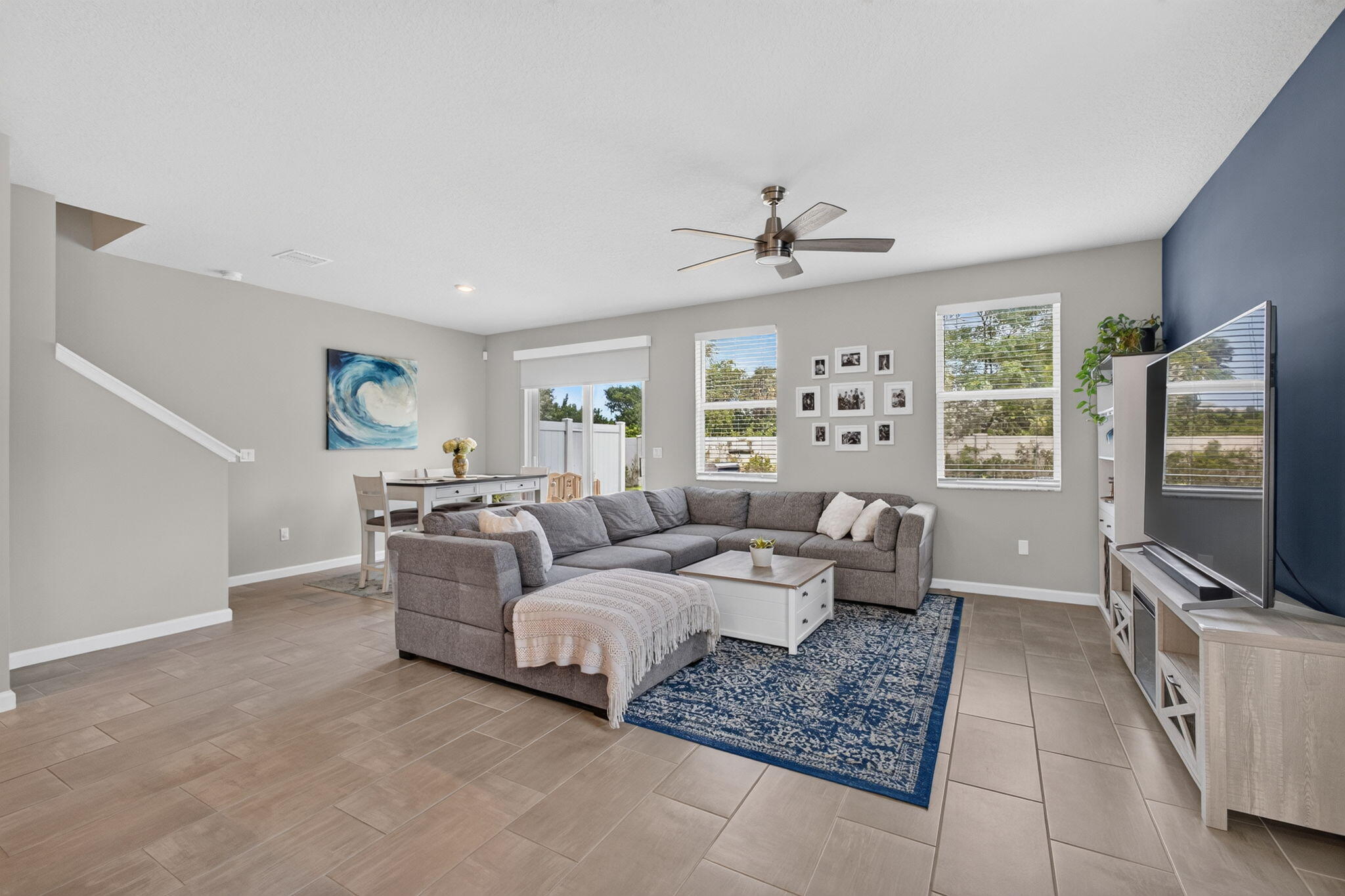 5600 Mentmore, West Palm Beach FL 33407