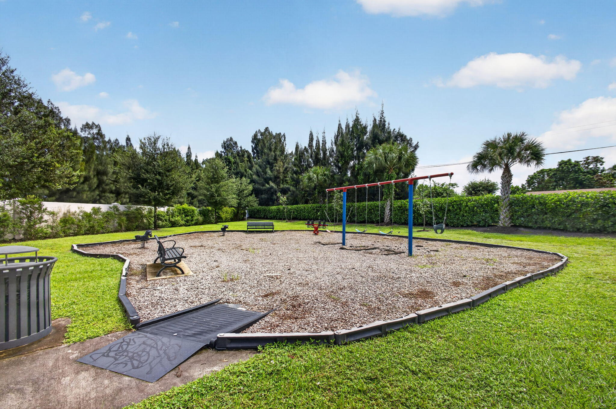 5600 Mentmore, West Palm Beach FL 33407