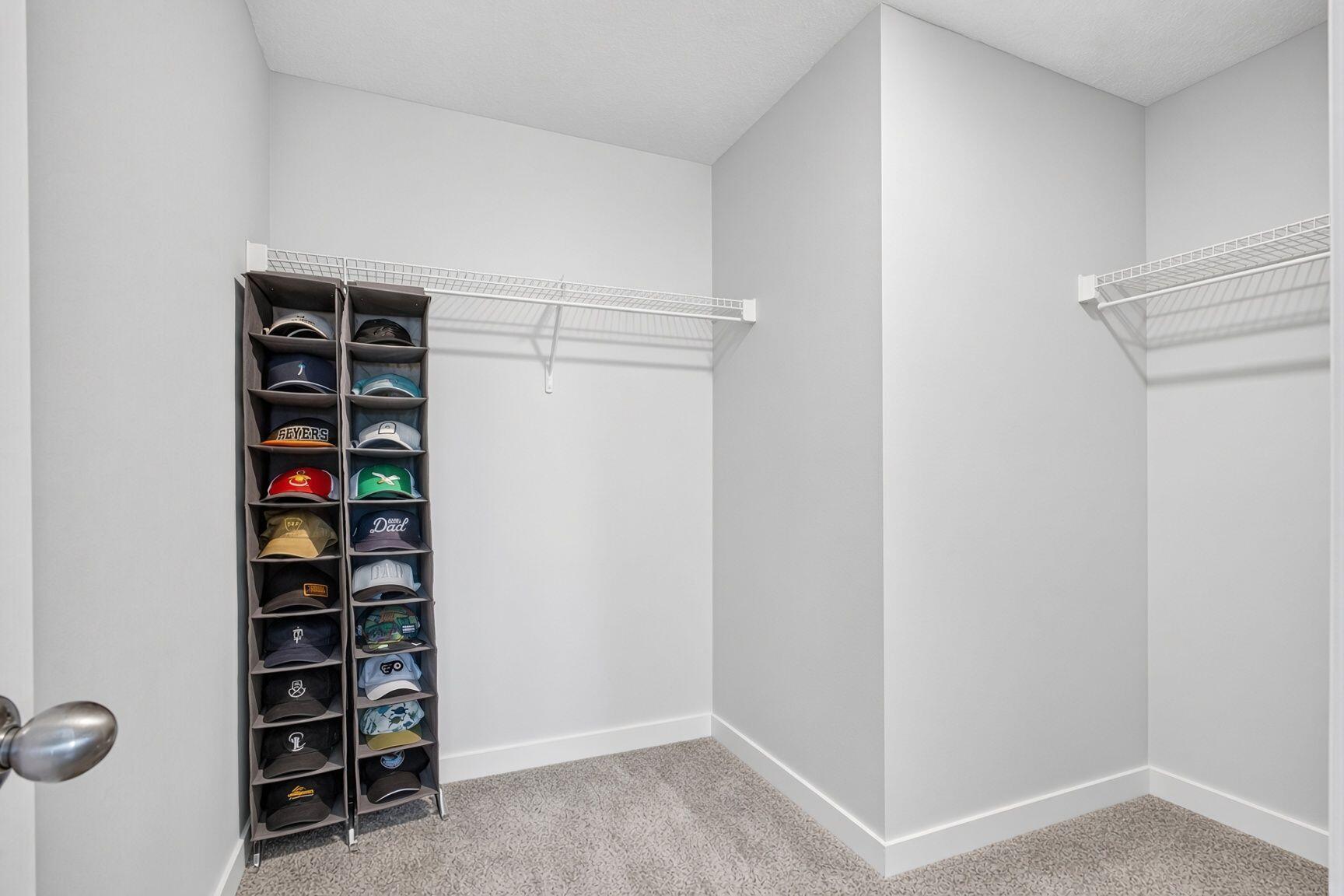 5600 Mentmore, West Palm Beach FL 33407