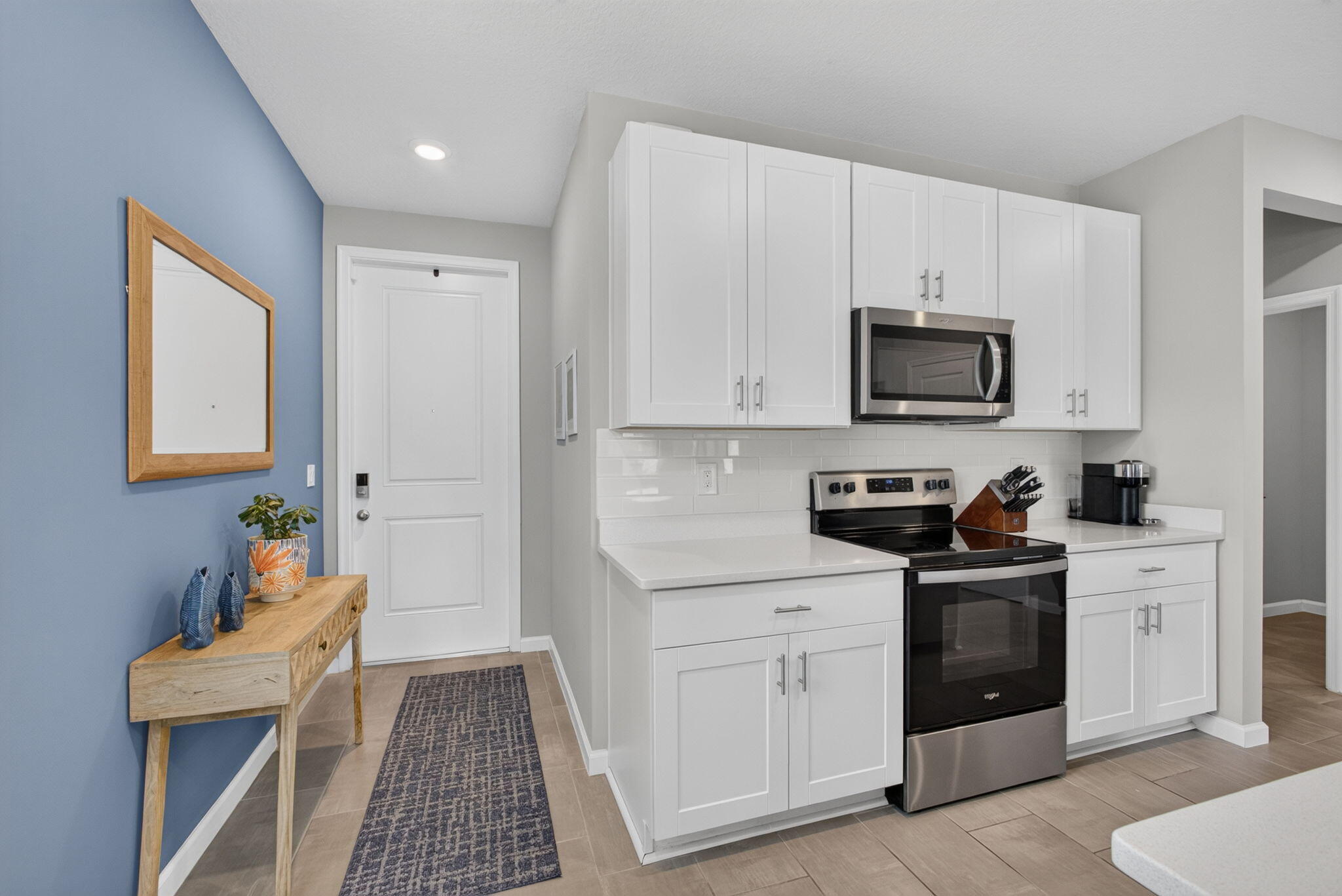 5600 Mentmore, West Palm Beach FL 33407