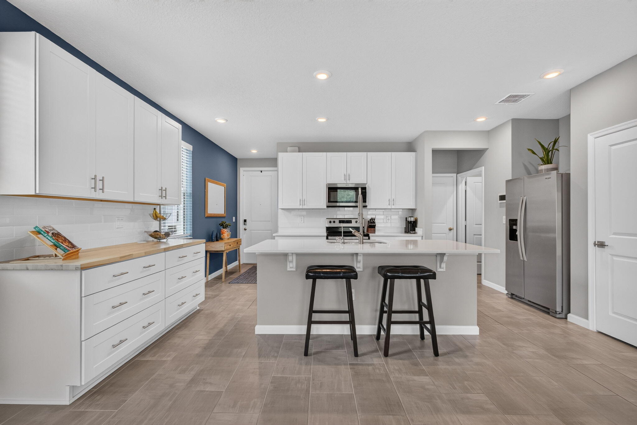 5600 Mentmore, West Palm Beach FL 33407