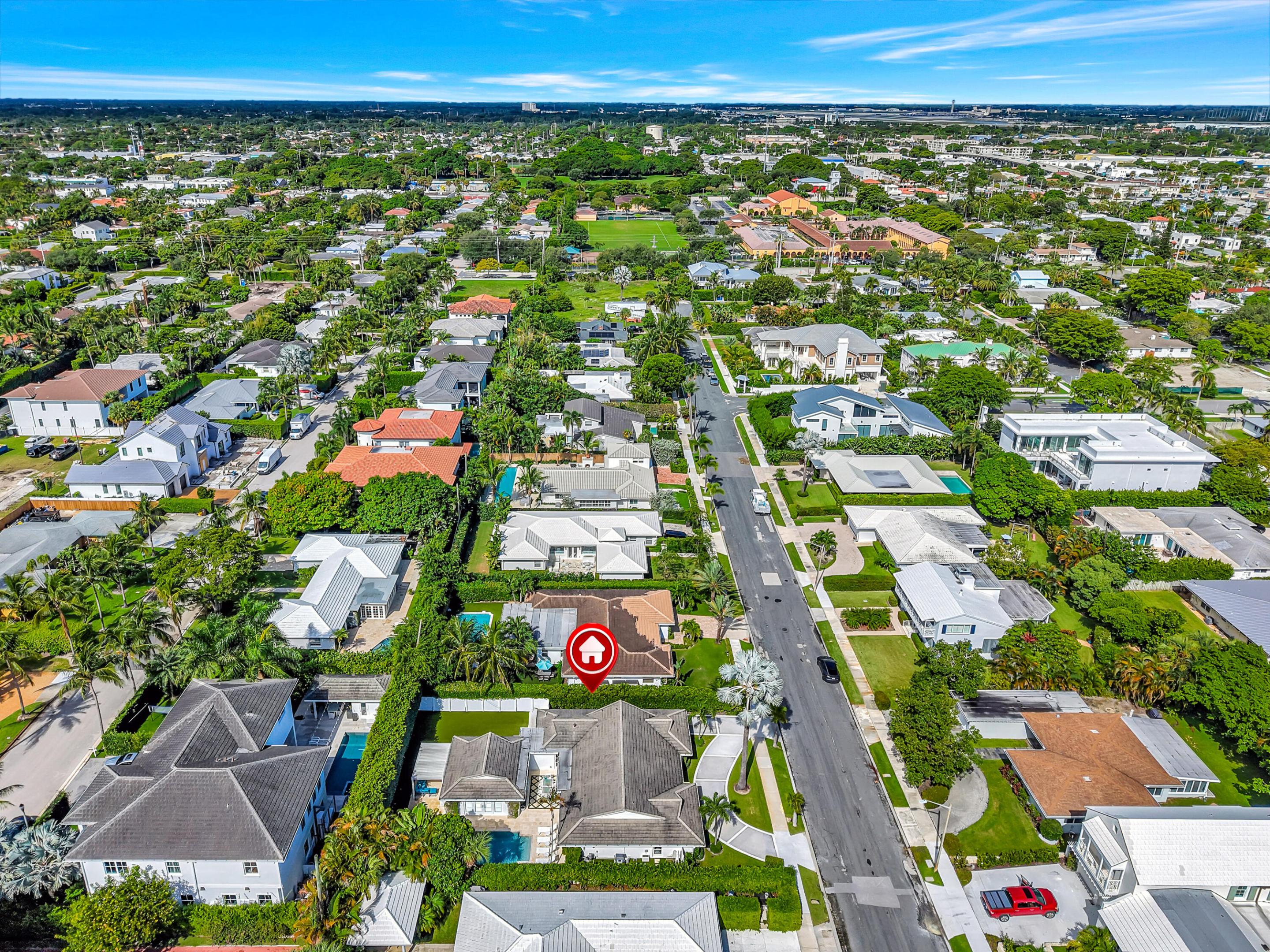 136 WORTH, West Palm Beach FL 33405