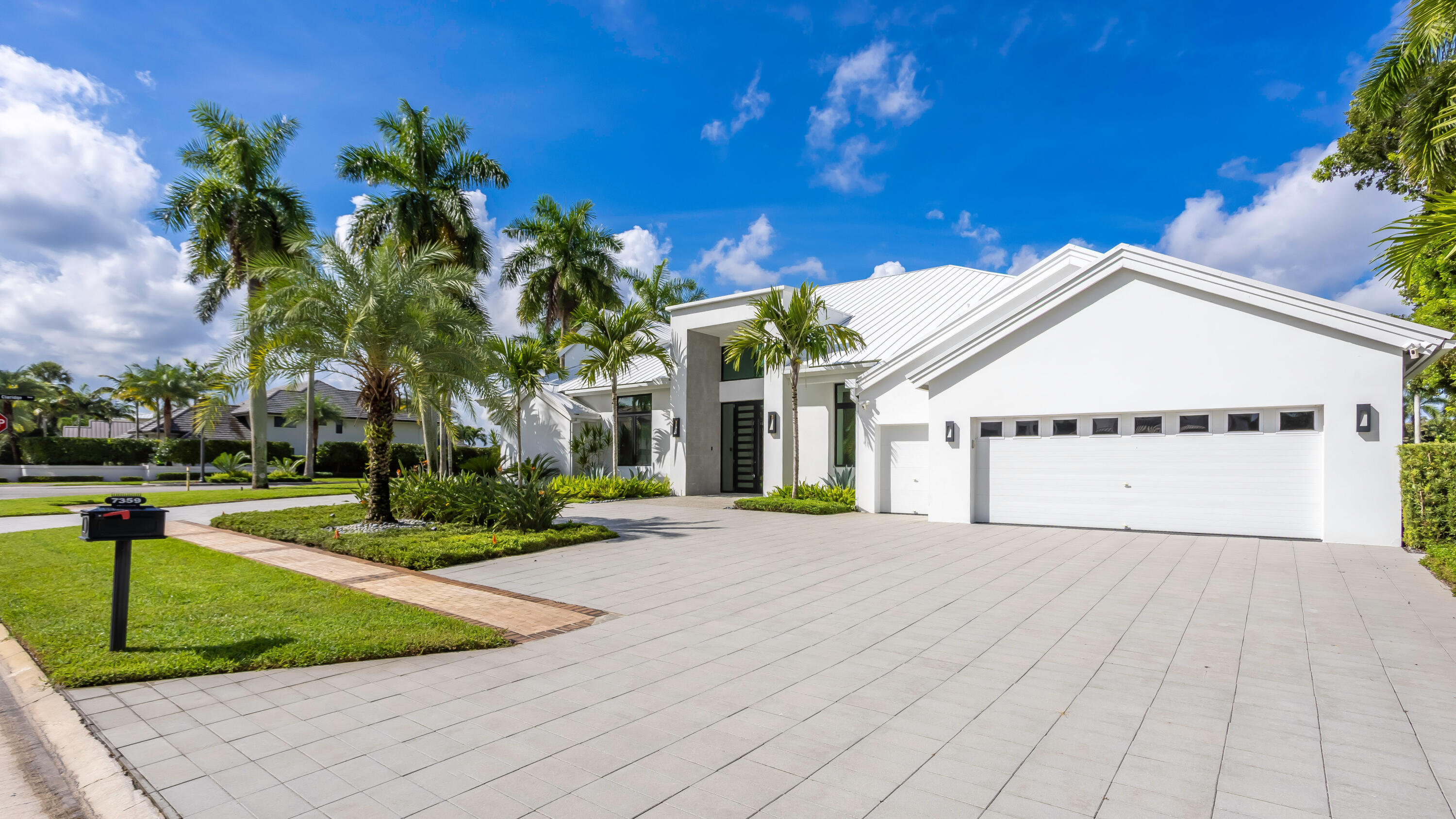 7359 Ballantrae, Boca Raton FL 33496