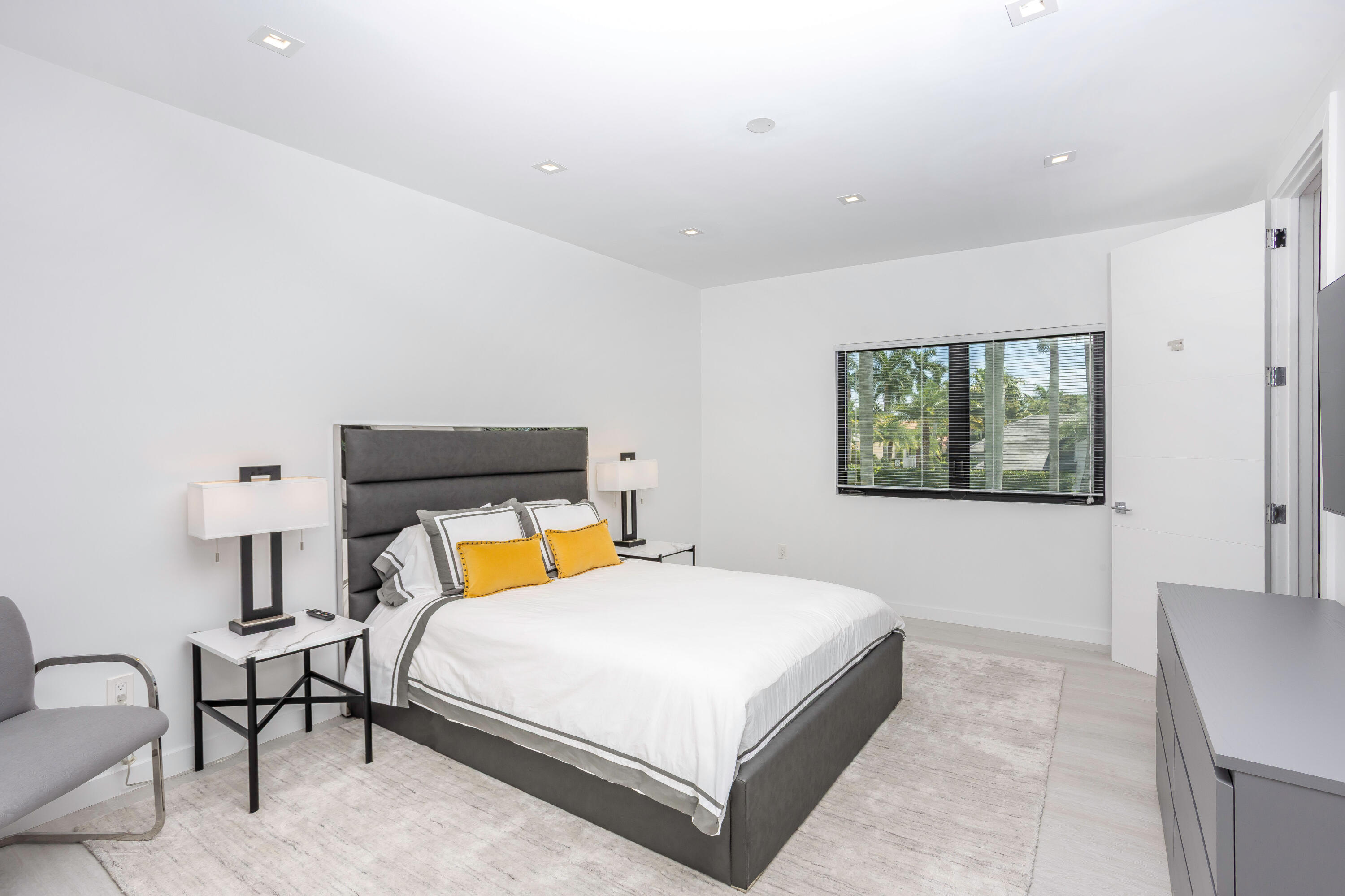 7359 Ballantrae, Boca Raton FL 33496